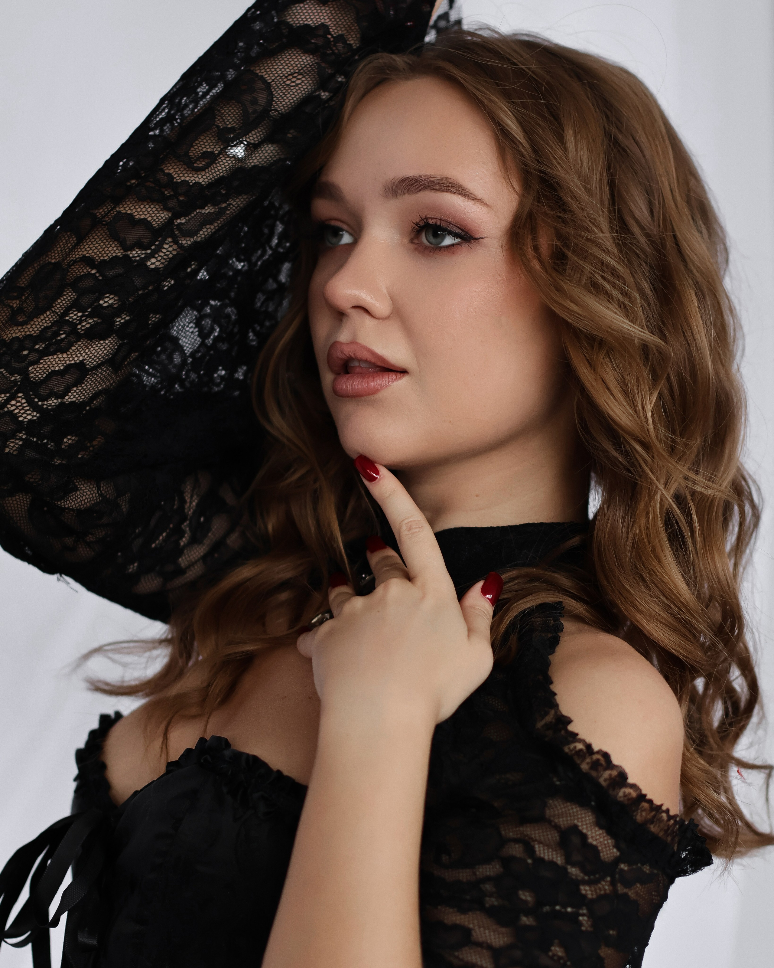 Соня. Фотограф Ксения Сидоренкова. г. Санкт-Петербург, индивидуальные и Lovestory съёмки