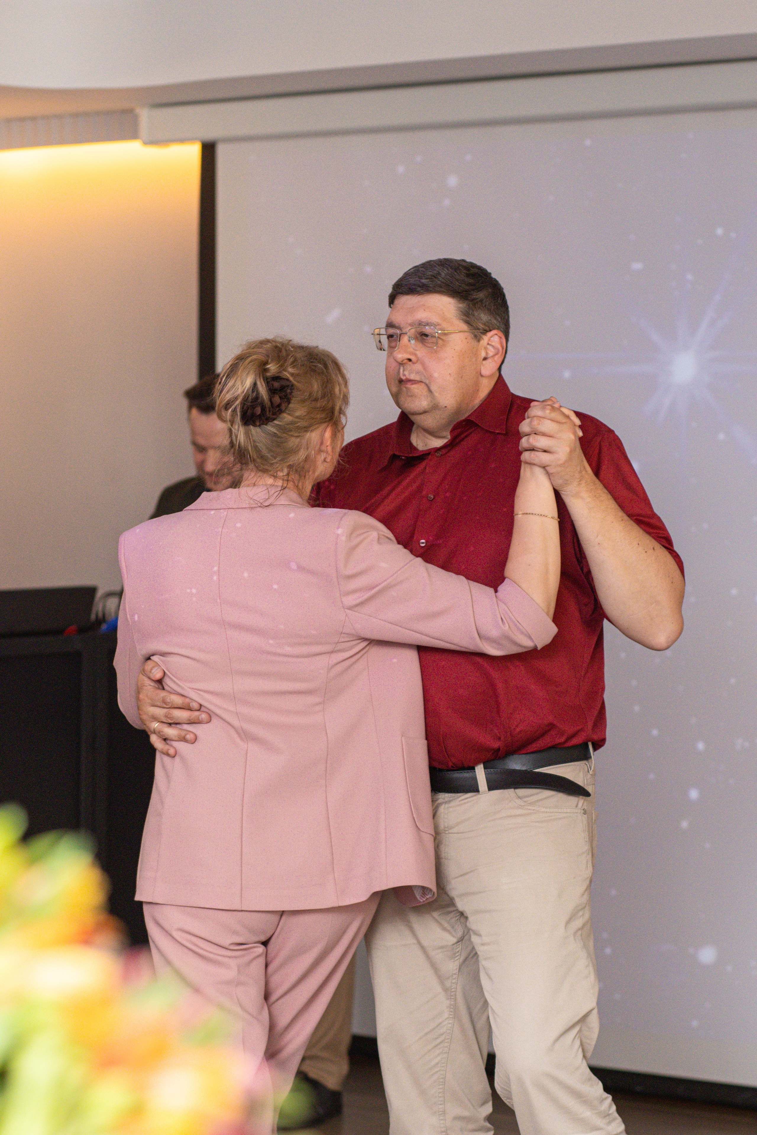 Встреча выпускников. Стоматологи СПб. Семейный фотограф в Вышнем Волочке — Ульяна Иванова | Фотосессии для всей семьи