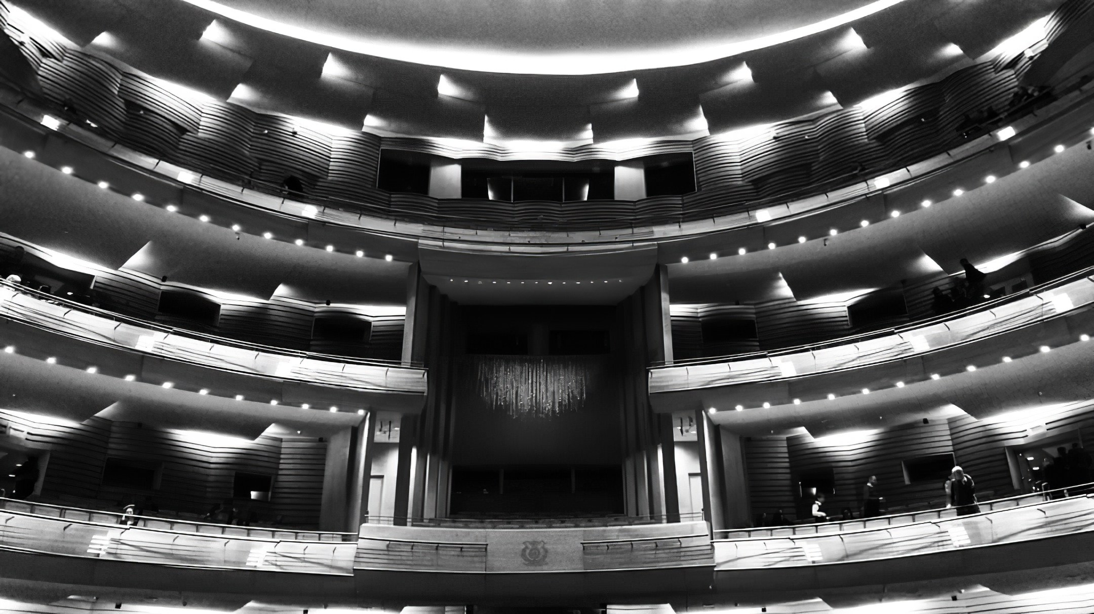 Мобильное. Дмитрий Ратихин. Видеограф и фотограф в Санкт-Петербурге и Москве