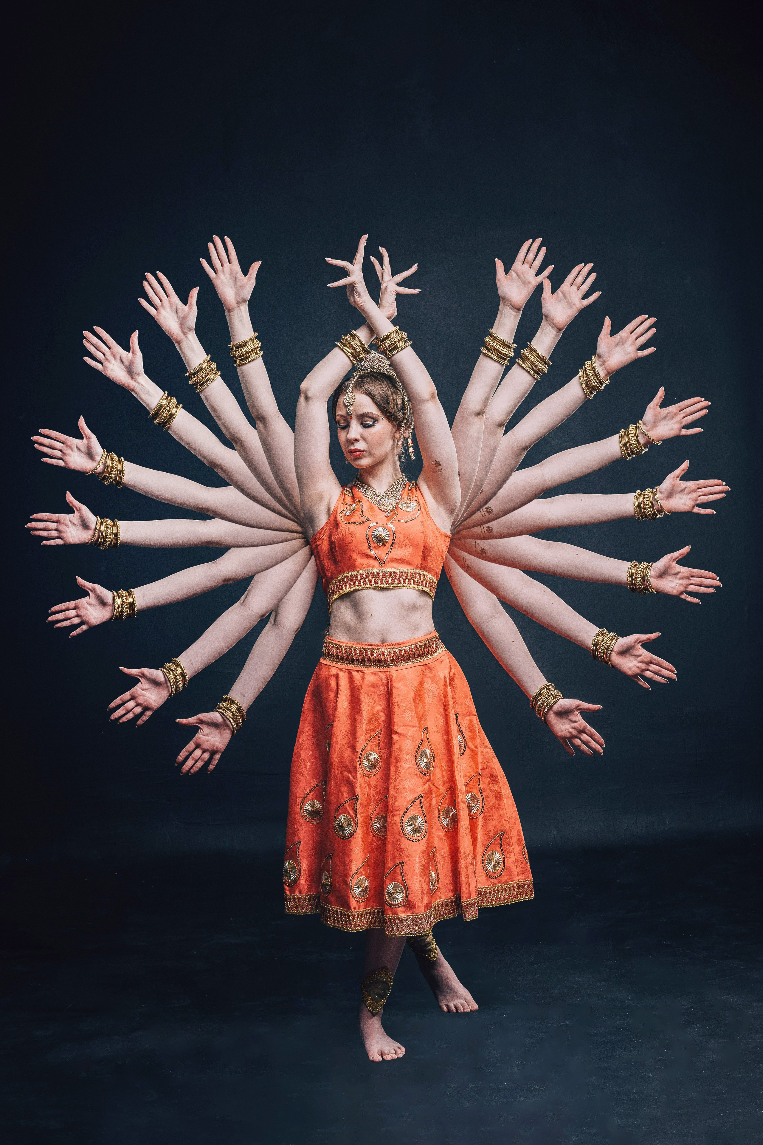 Алена. Дмитрий Ратихин. Видеограф и фотограф в Санкт-Петербурге и Москве