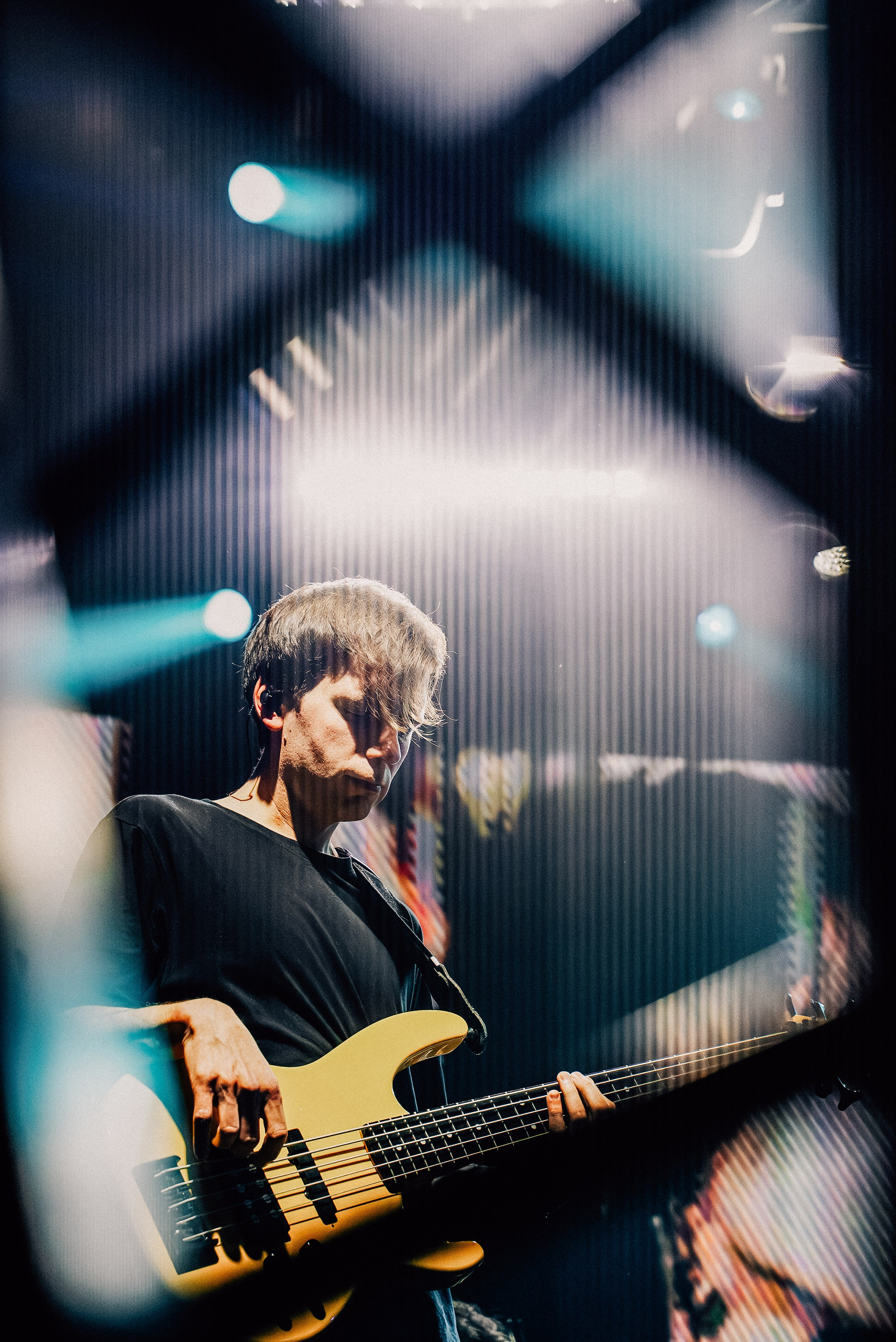 Premium Orchestra. Дмитрий Ратихин. Видеограф и фотограф в Санкт-Петербурге и Москве