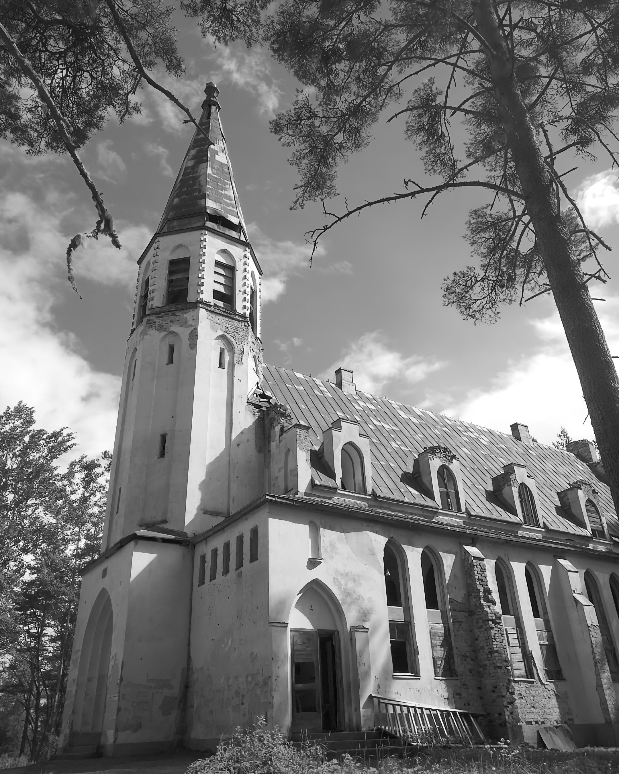 Мобильное. Дмитрий Ратихин. Видеограф и фотограф в Санкт-Петербурге и Москве