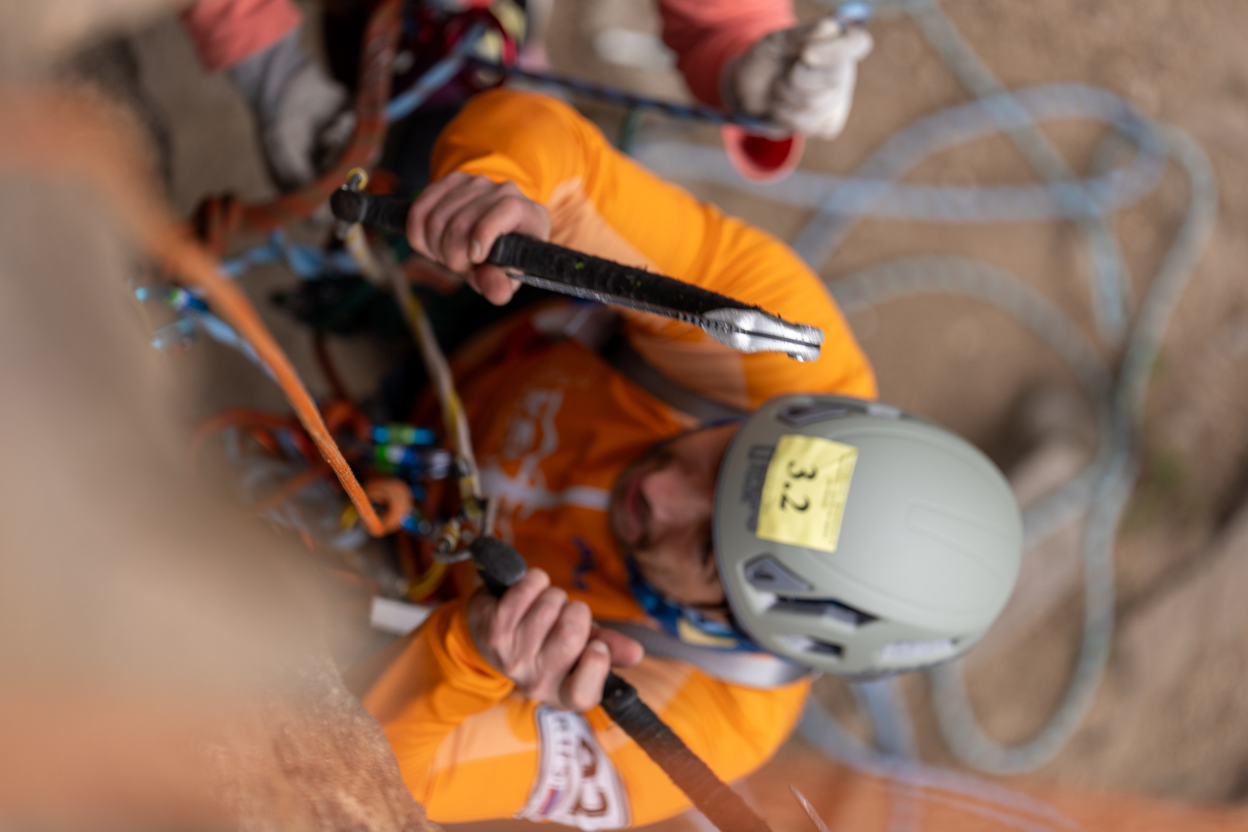 Спортивный репортаж в Челябинске