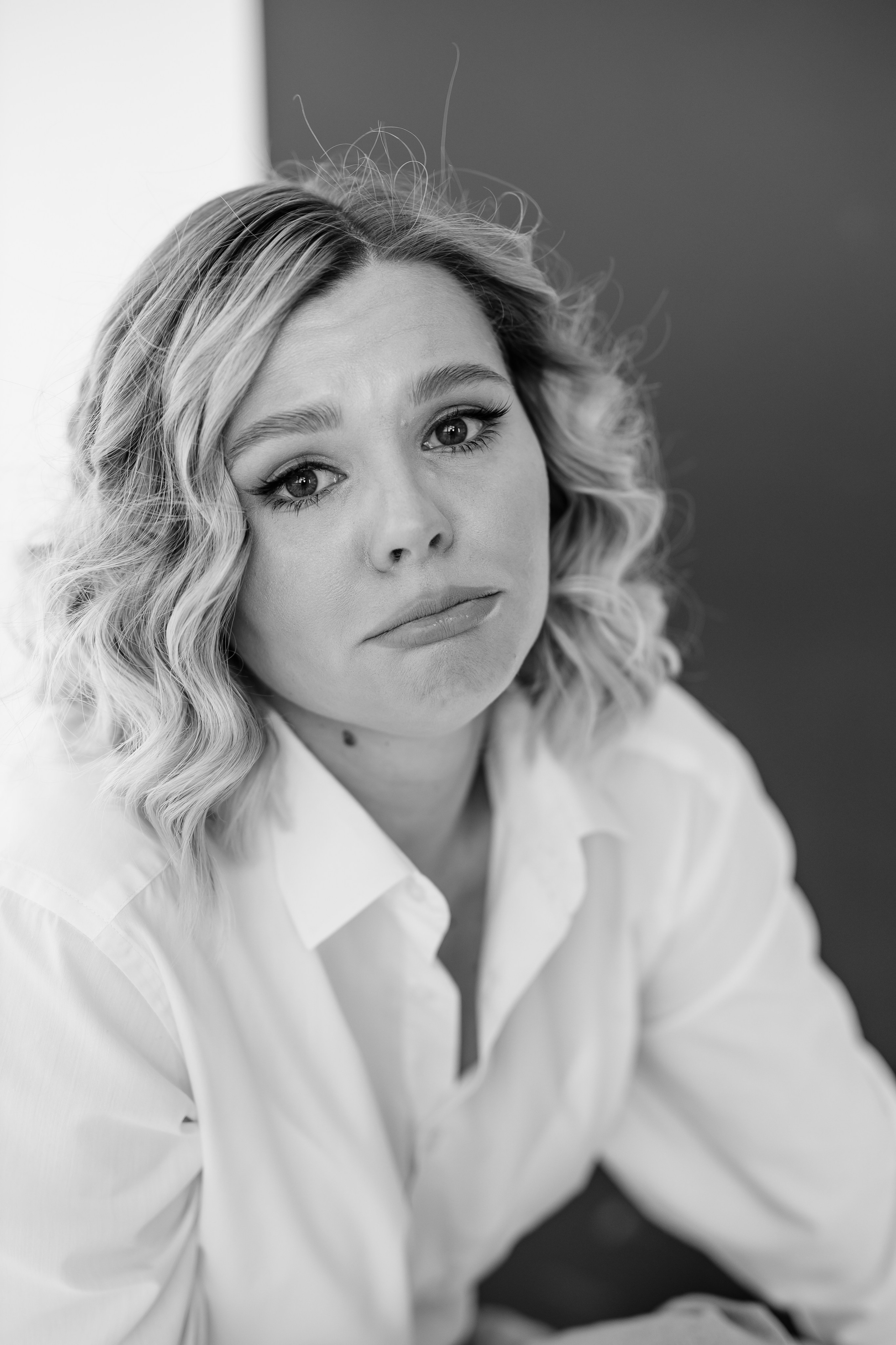 Тамара. Свадебный и семейный фотограф в Туле и области Маша Костина