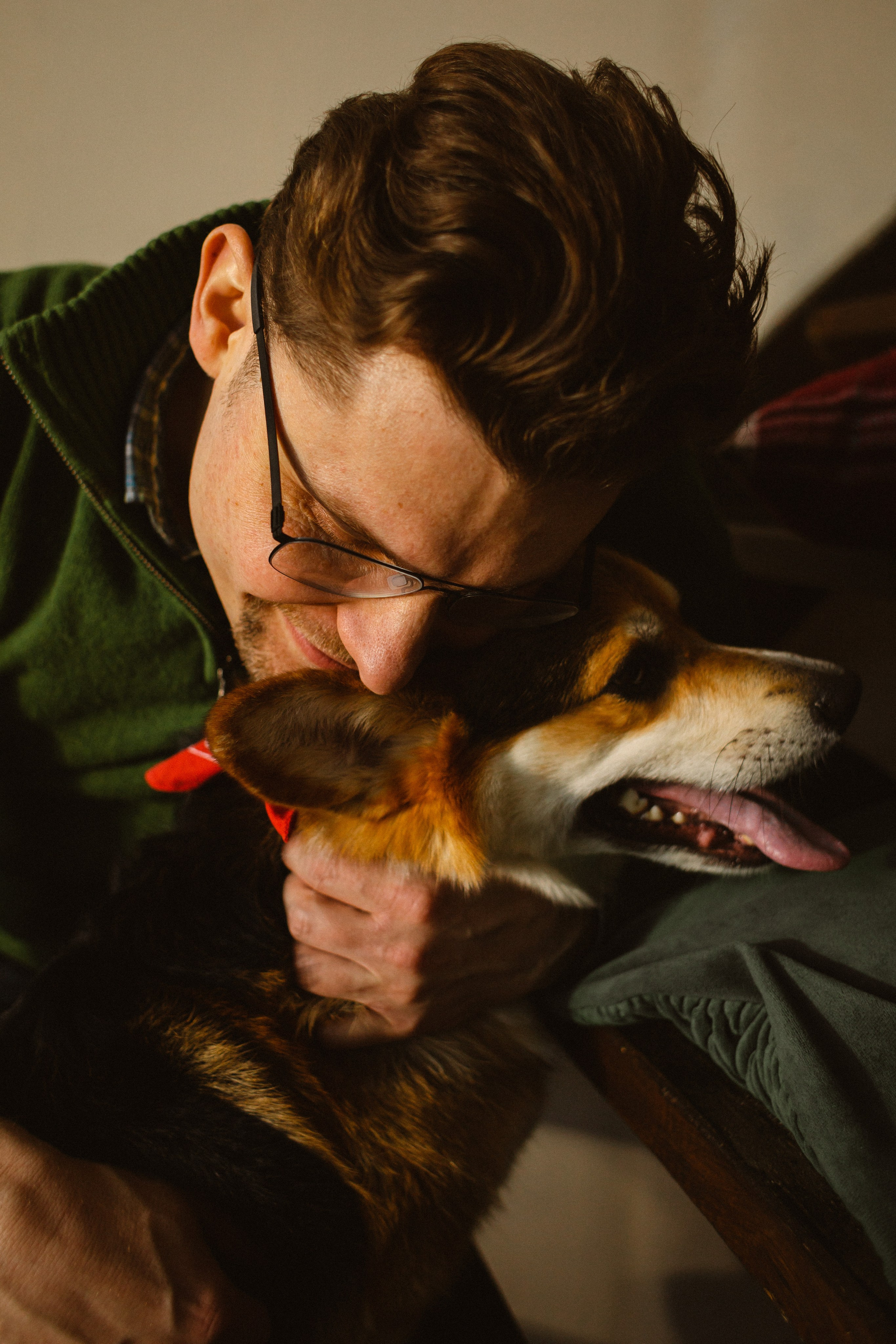 Семейная фотосессия. Марина, Дима, Зоя, Анна Олеговна и Флин. Фотограф Куянова Алина, семейные и свадебные фотосессии в Калининграде