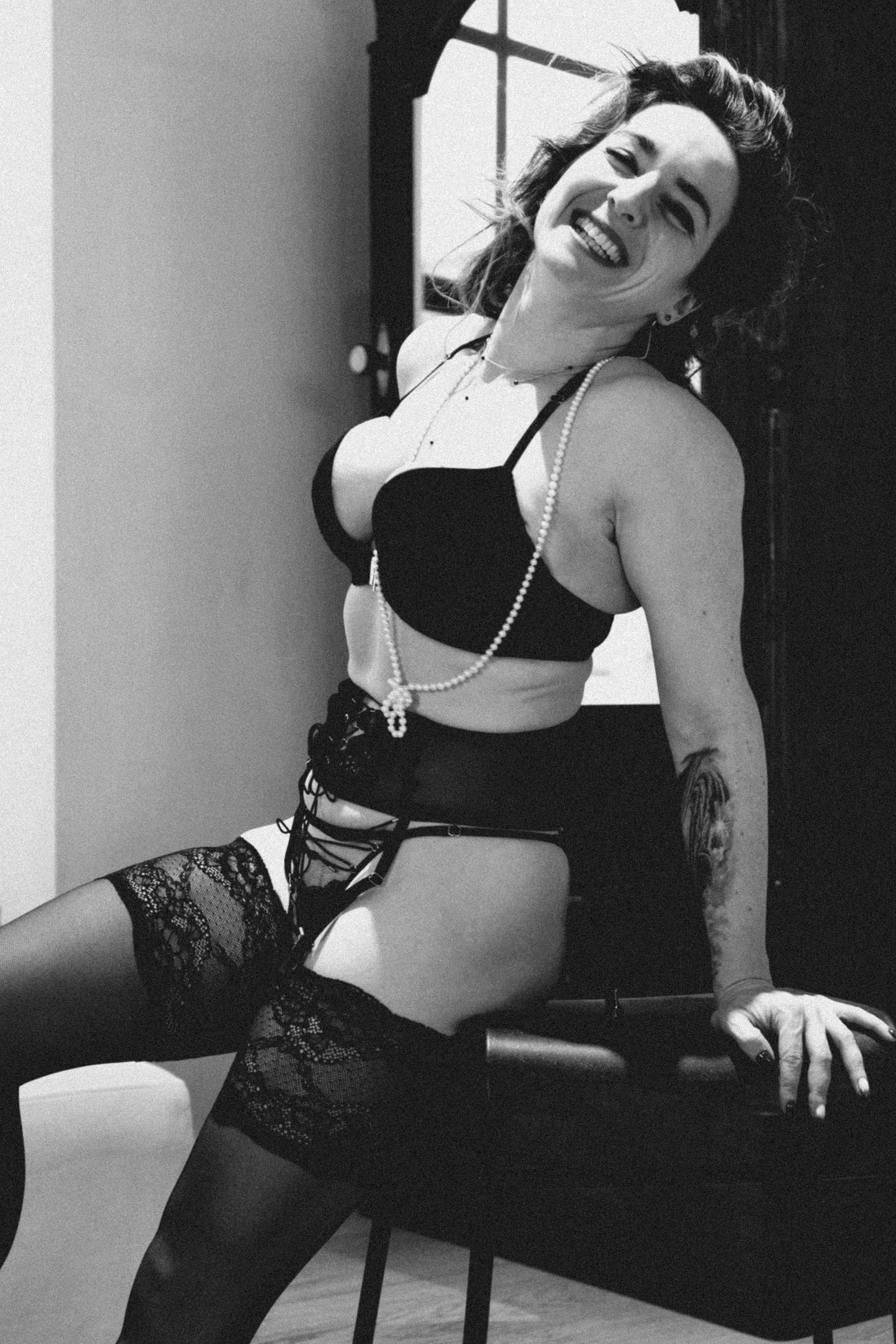 НЮ фотография. Ню фотография, портреты, атмосферные съемки