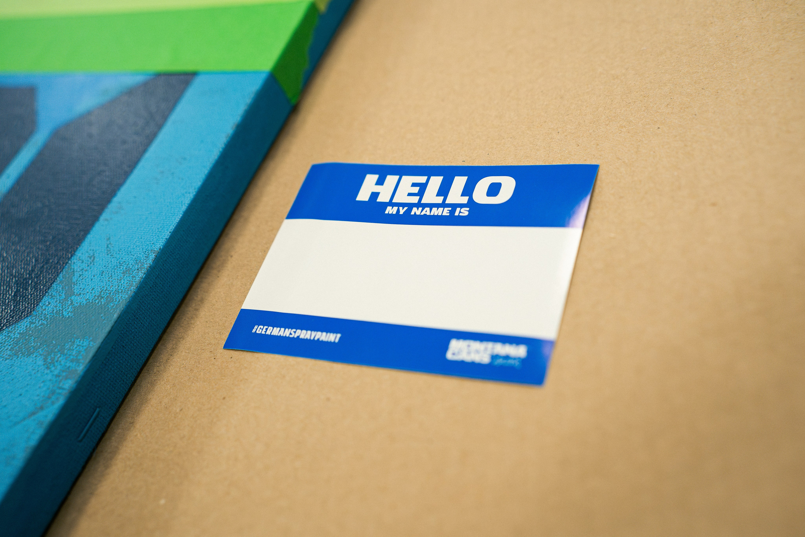 Уральский код 2025. Репортажный фотограф Даниил Коваленко