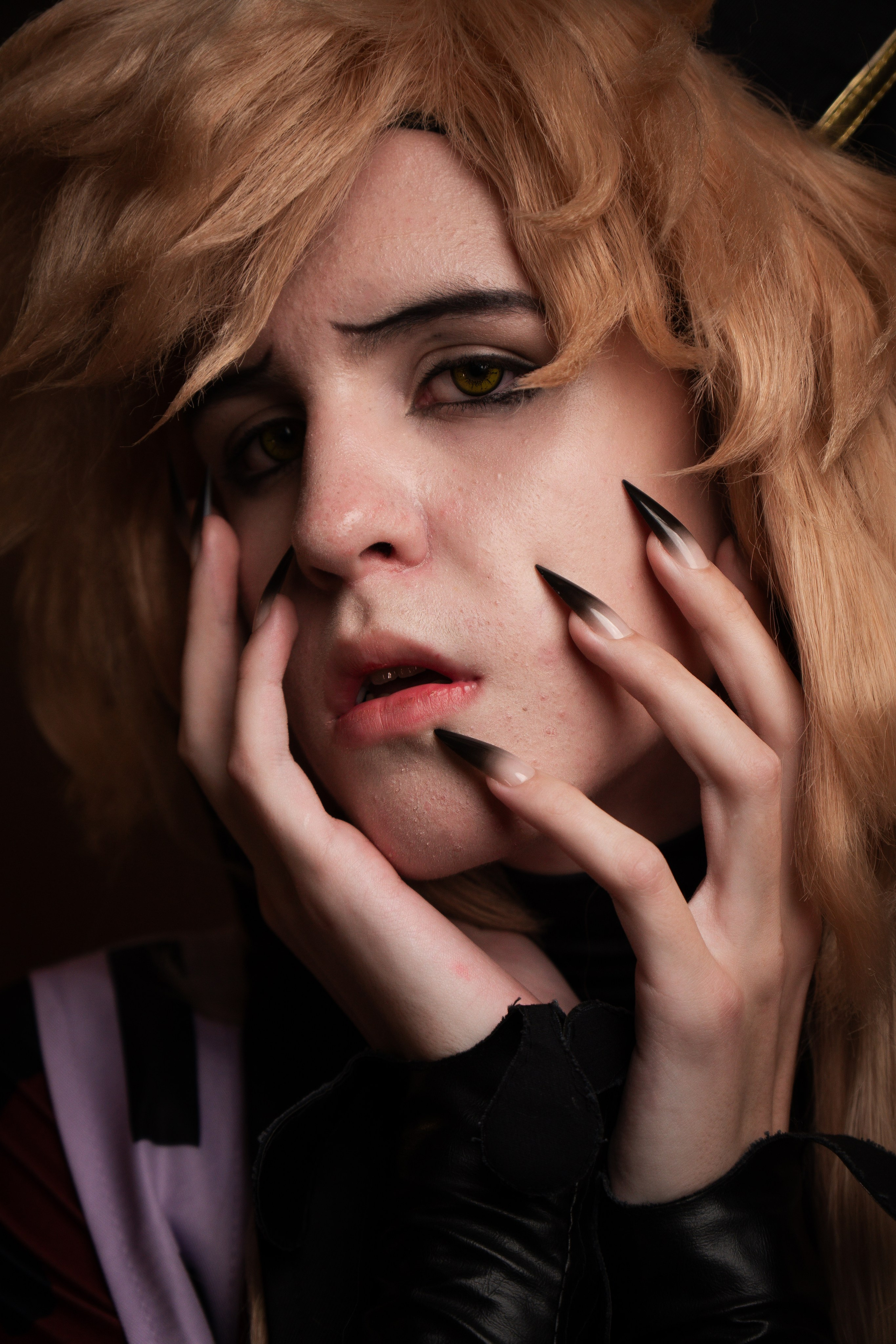 Азиябриз лето 2024. Репортажный фотограф Даниил Коваленко