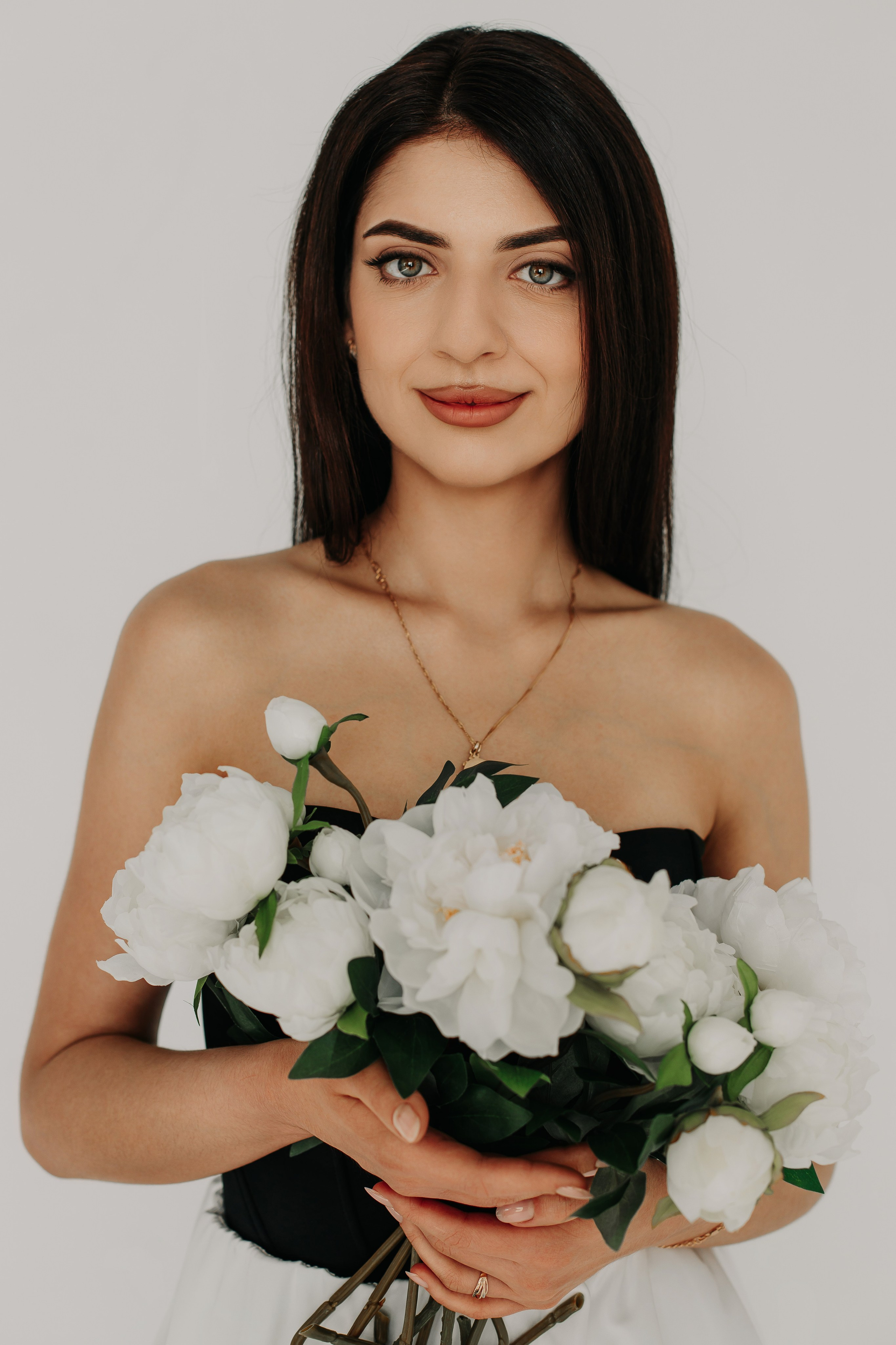 Индивидуальные фотосессии. Семейный и детский фотограф в Пскове и Санкт-Петербурге Яна Калинина