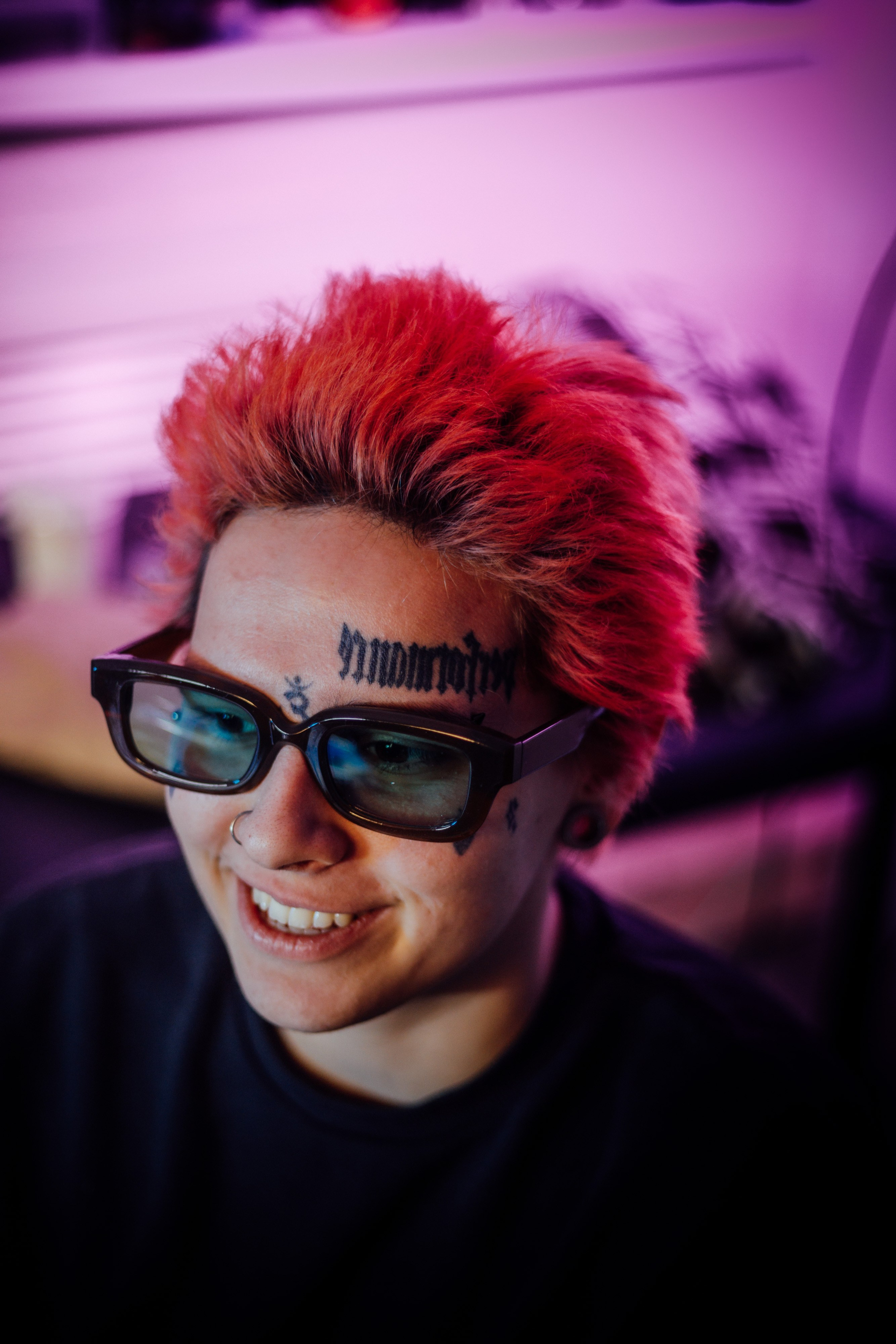 Игорь Бобров, #второйфотографсмоленска. Фото и видео для людей и бизнеса