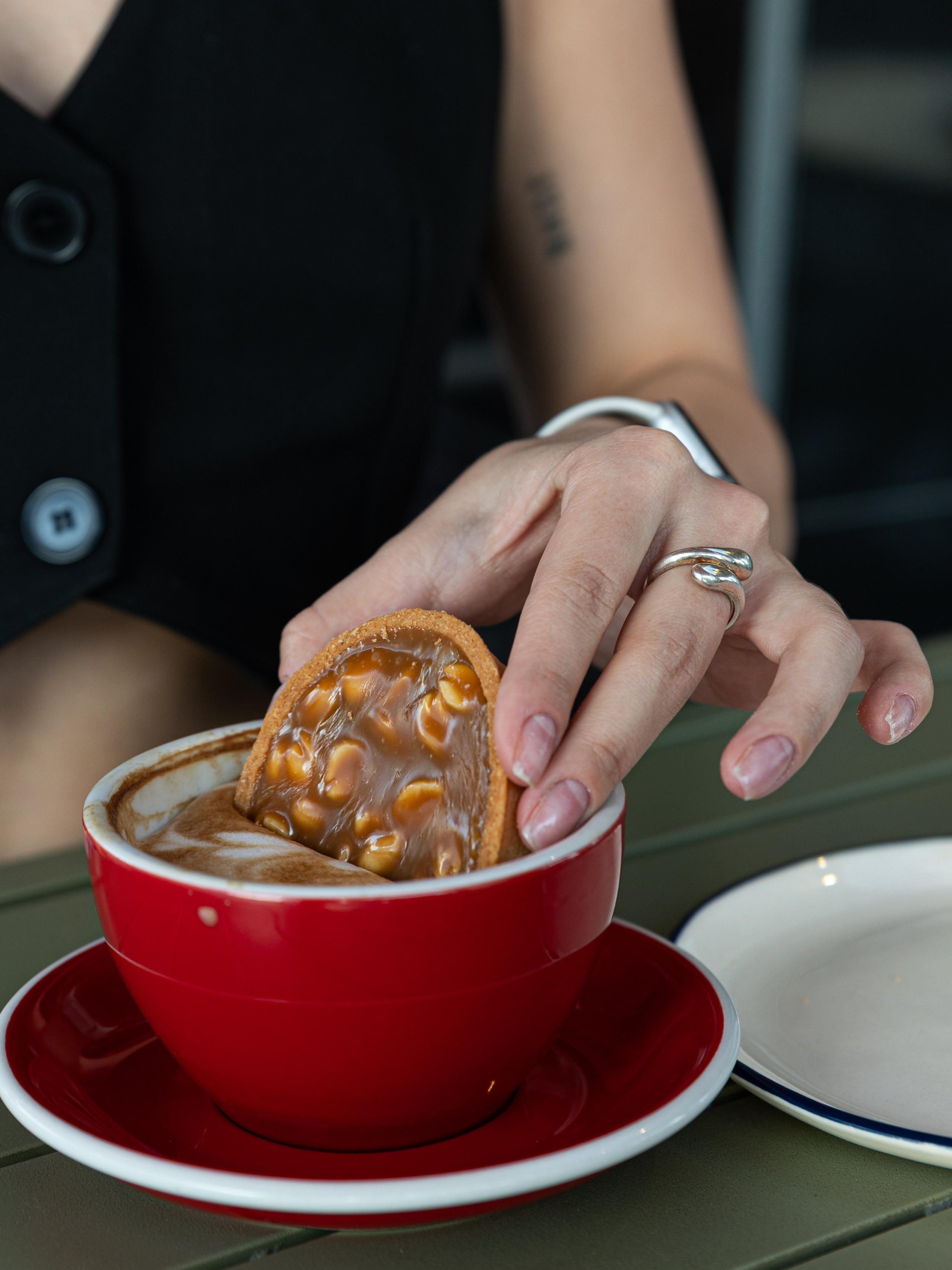 Еда и не только. Фотограф Ершова Светлана