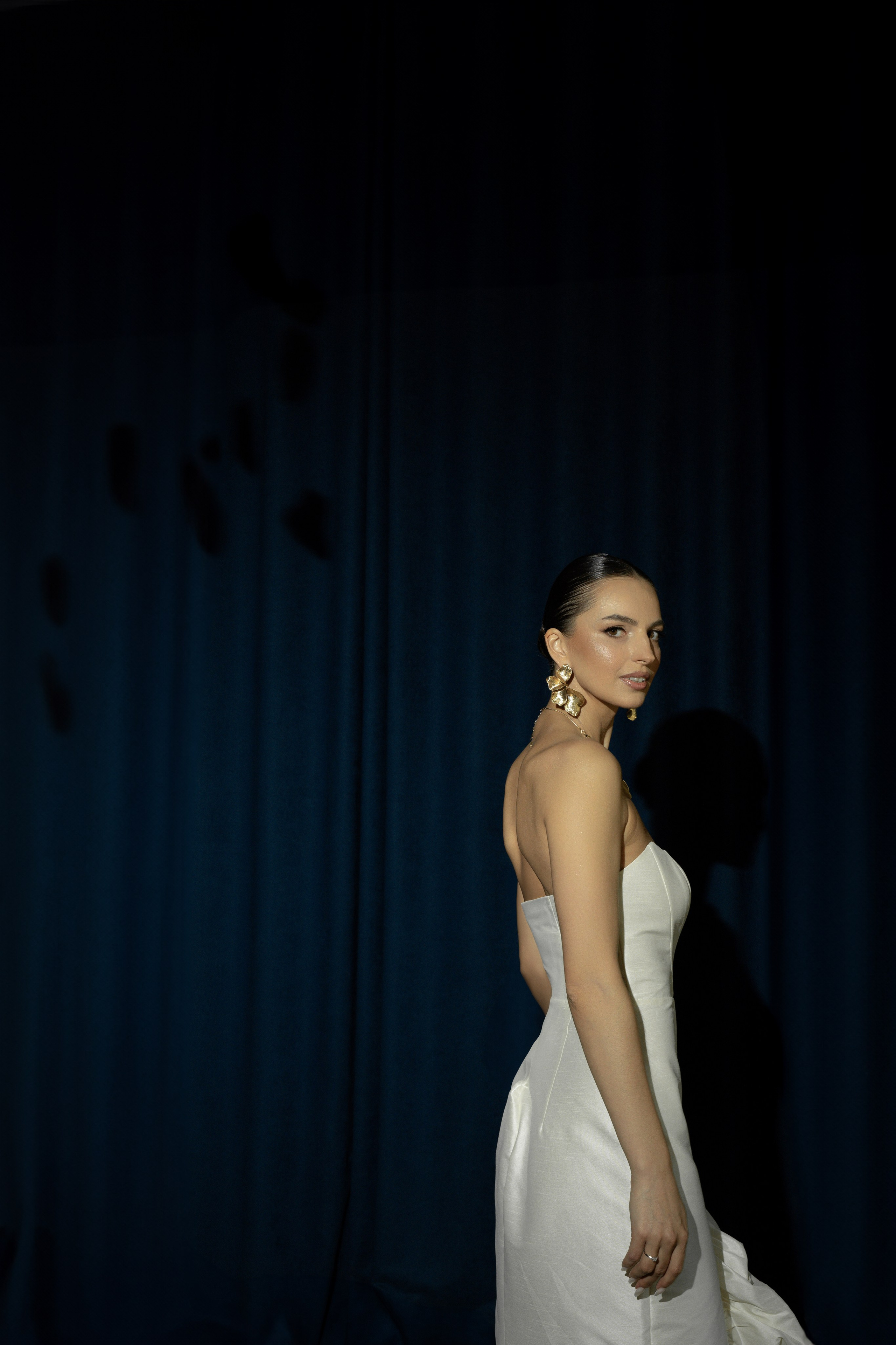 Саша и Тамара. Свадебный фотограф Нижний Новгород, Москва