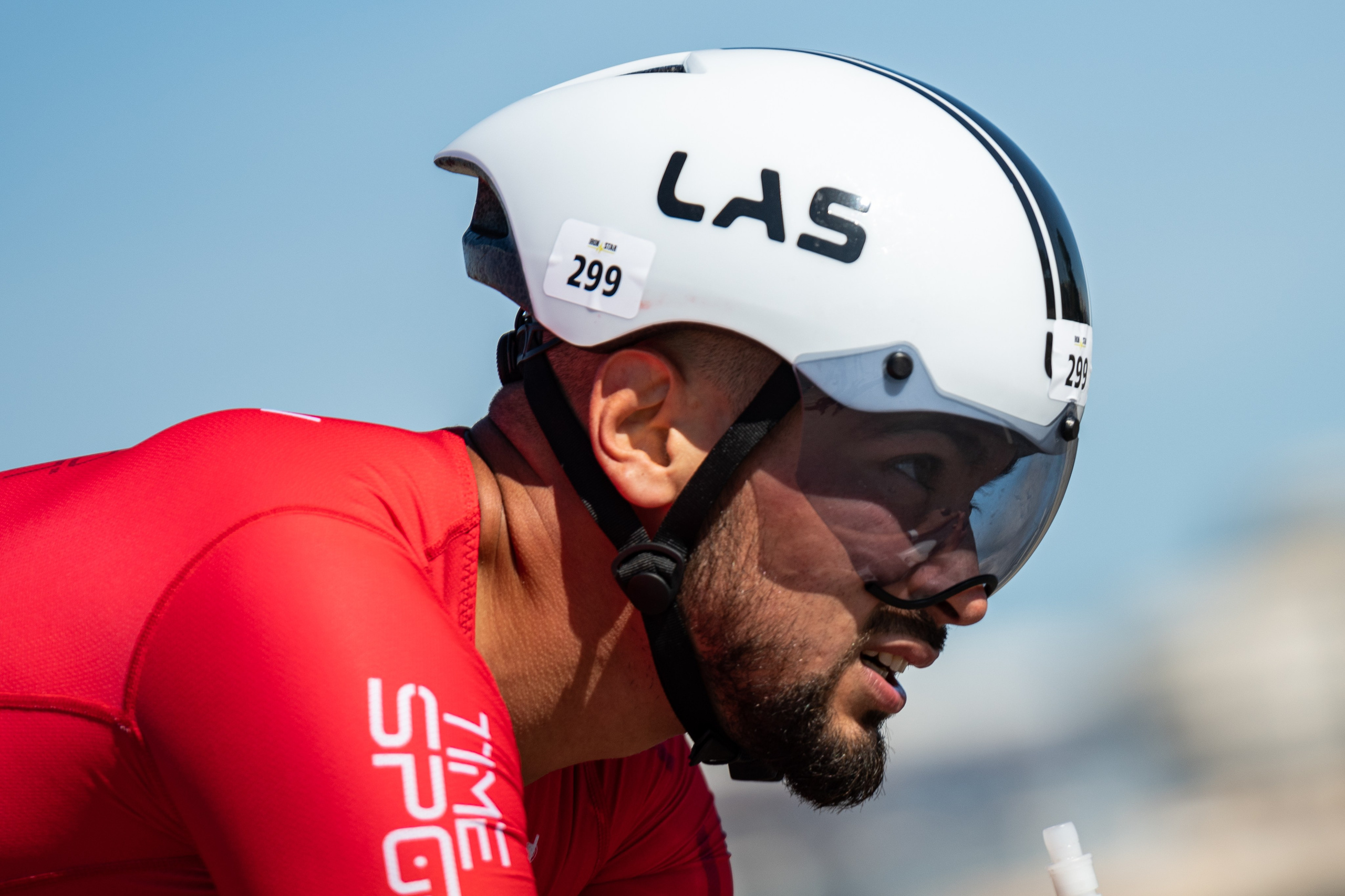 Екатерина Абросова- Спортивный фотограф из Екатеринбурга. Спортивный кадр- сообщество спортивных фотографов РФ