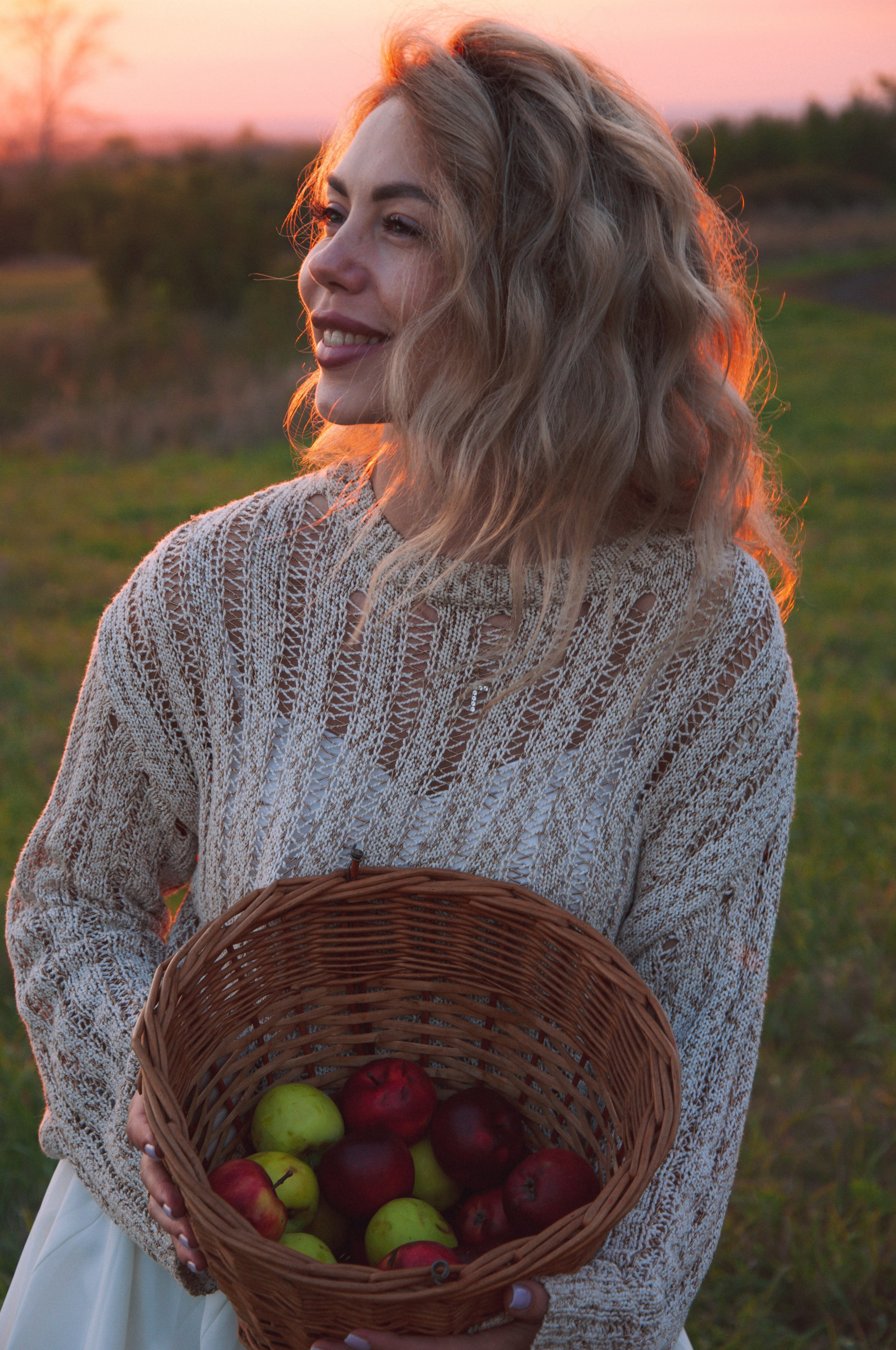 Даша. Фотограф в Ишимбае, Салавате и Стерлитамаке