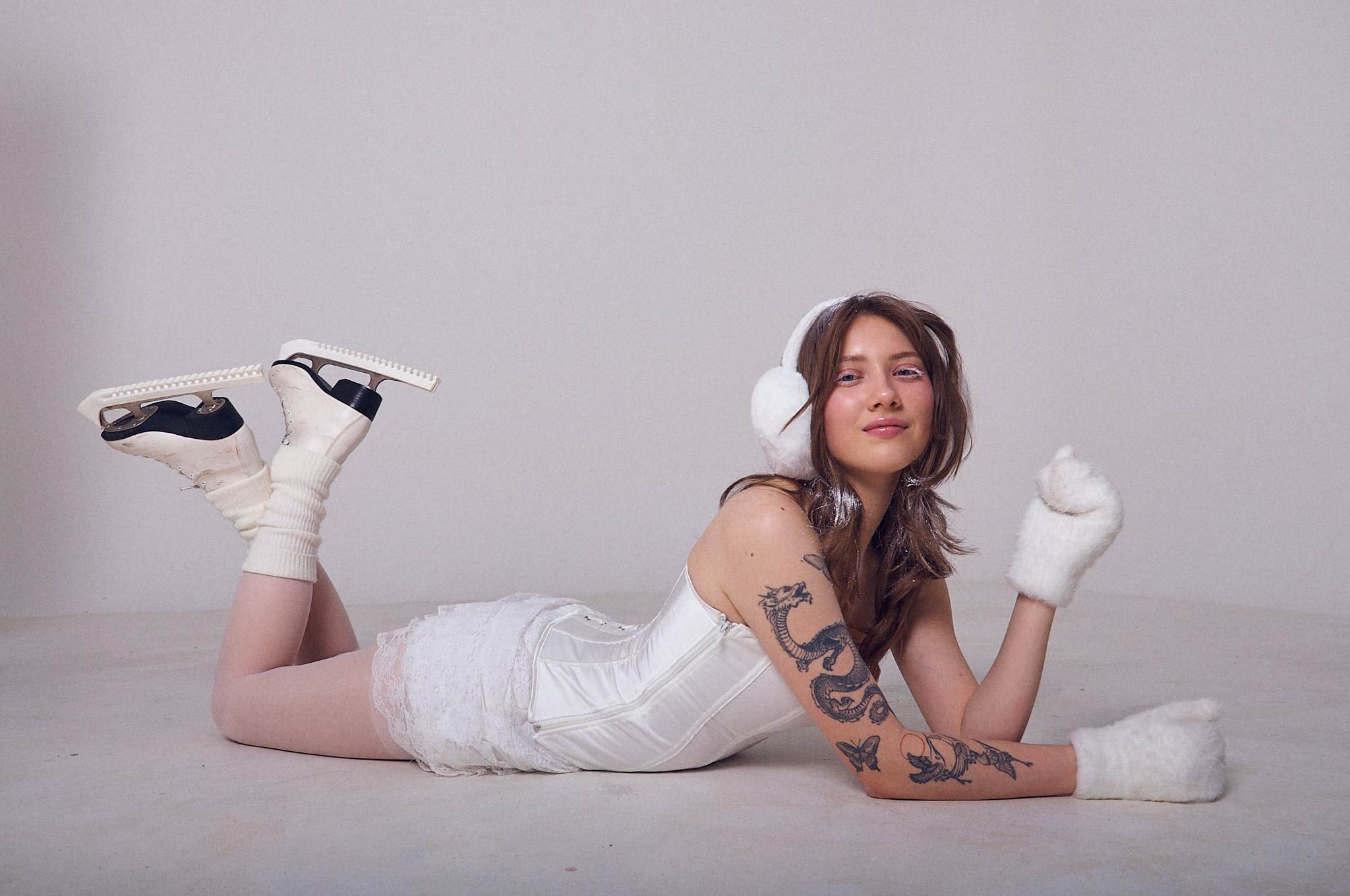 Руся. Фотограф в Ишимбае, Салавате и Стерлитамаке