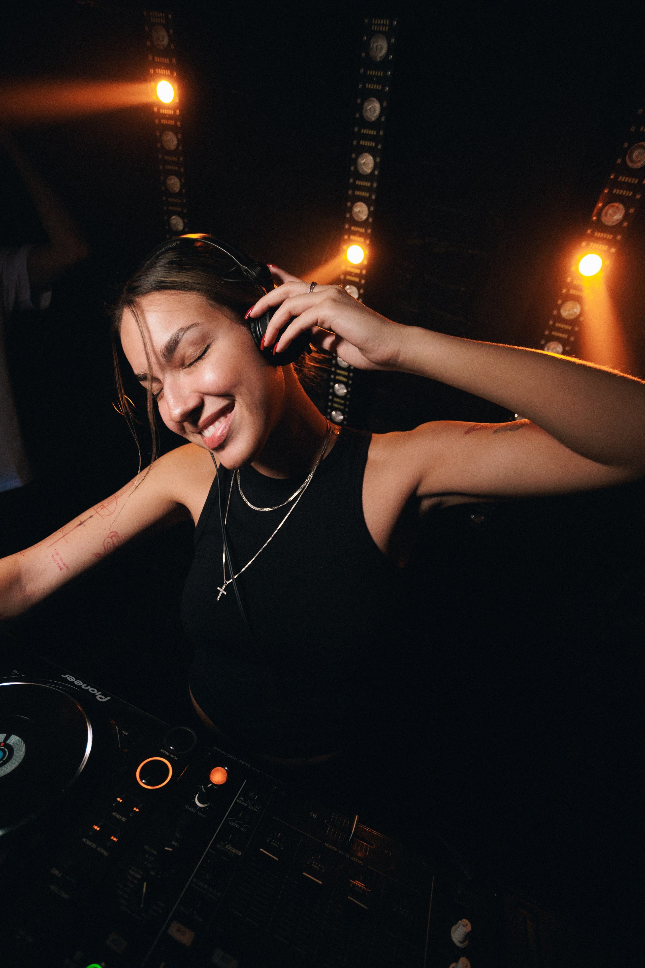 Репортаж. Фотограф Батурин Илья г. Красноярск