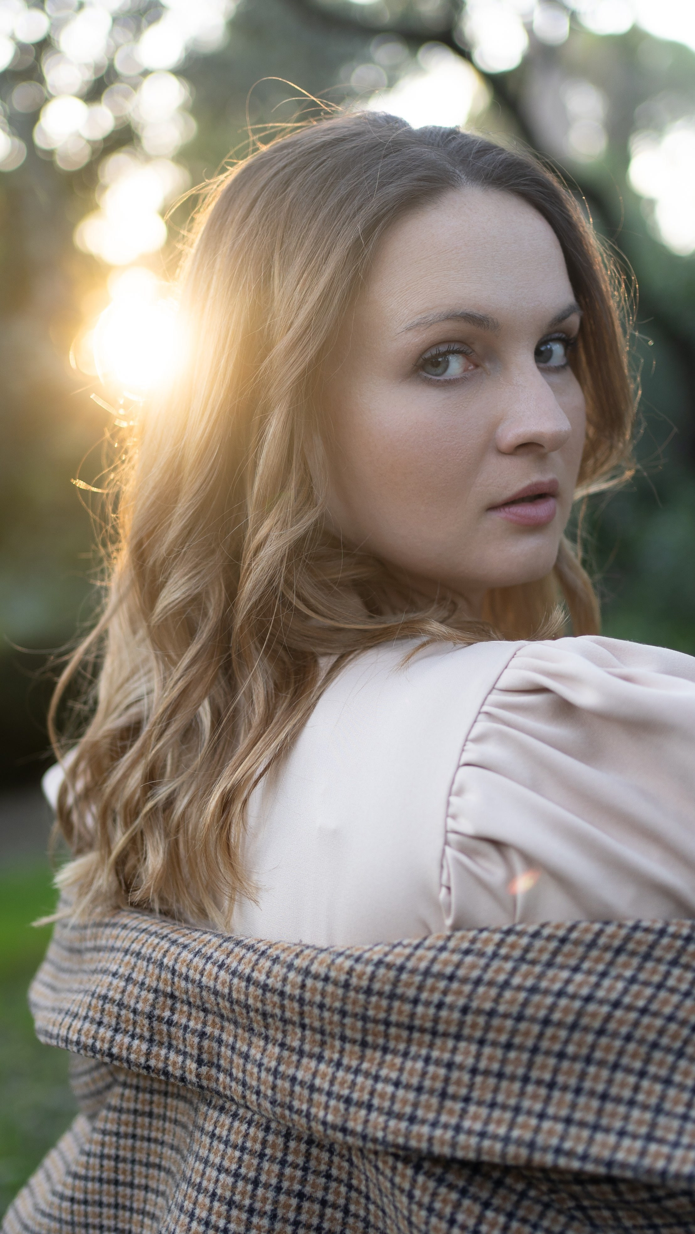 Alena. Photographe à Nîmes — portraits doux, sincères et lumineux