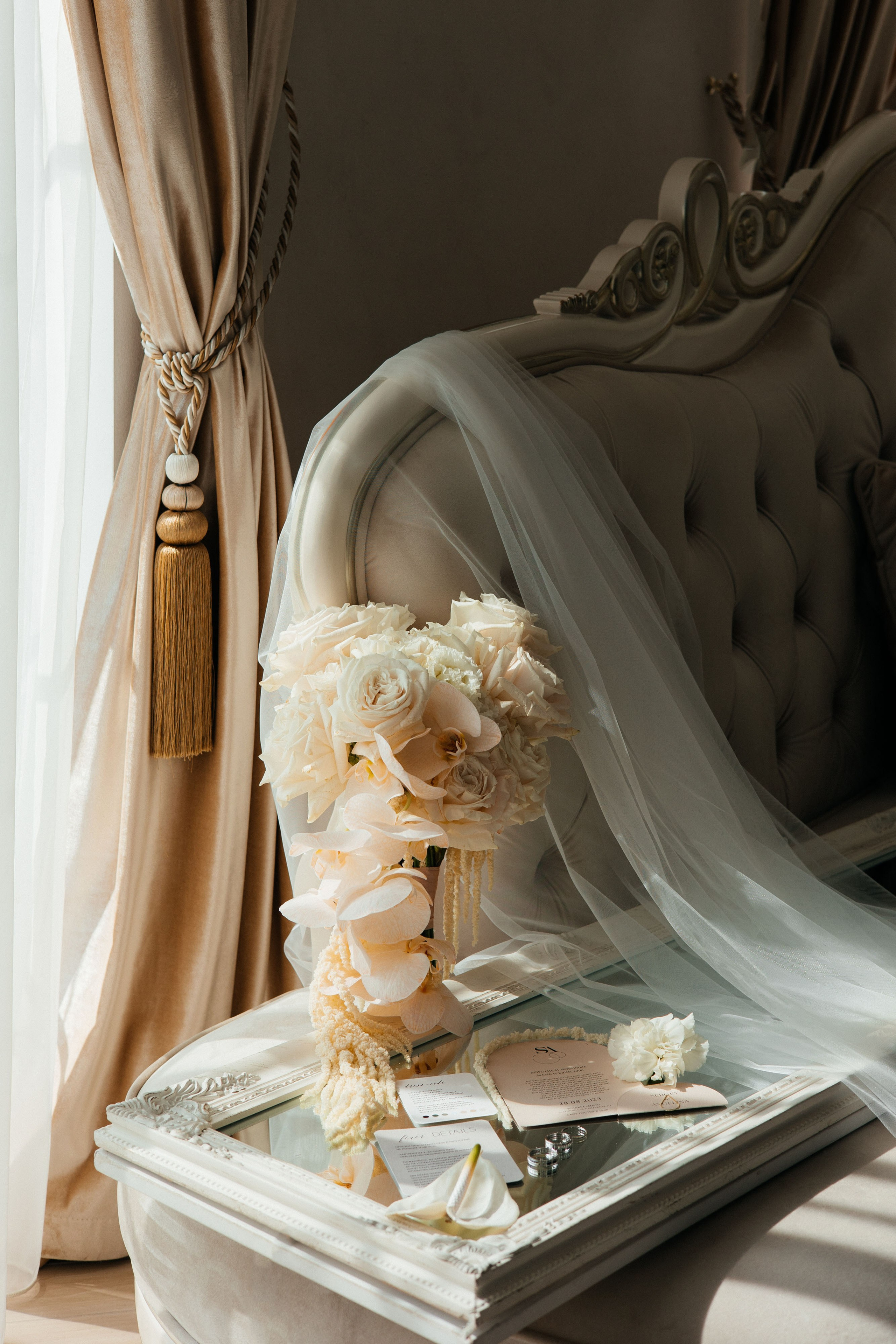 Ангелина и Сергей. Свадебный фотограф Минск РБ