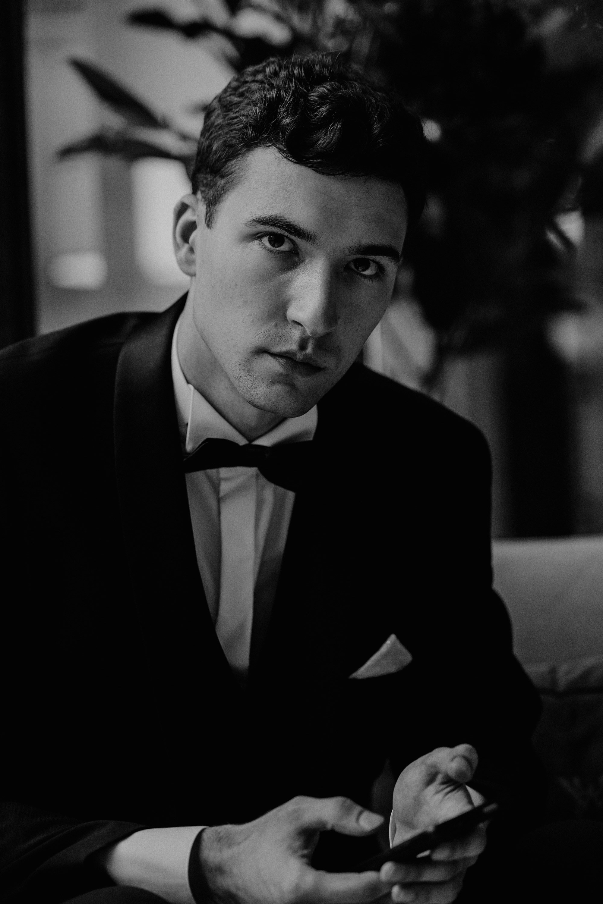 Ярослав и Юлия. Свадебный фотограф в Санкт-Петербурге Рябикин Александр , занимаюсь св