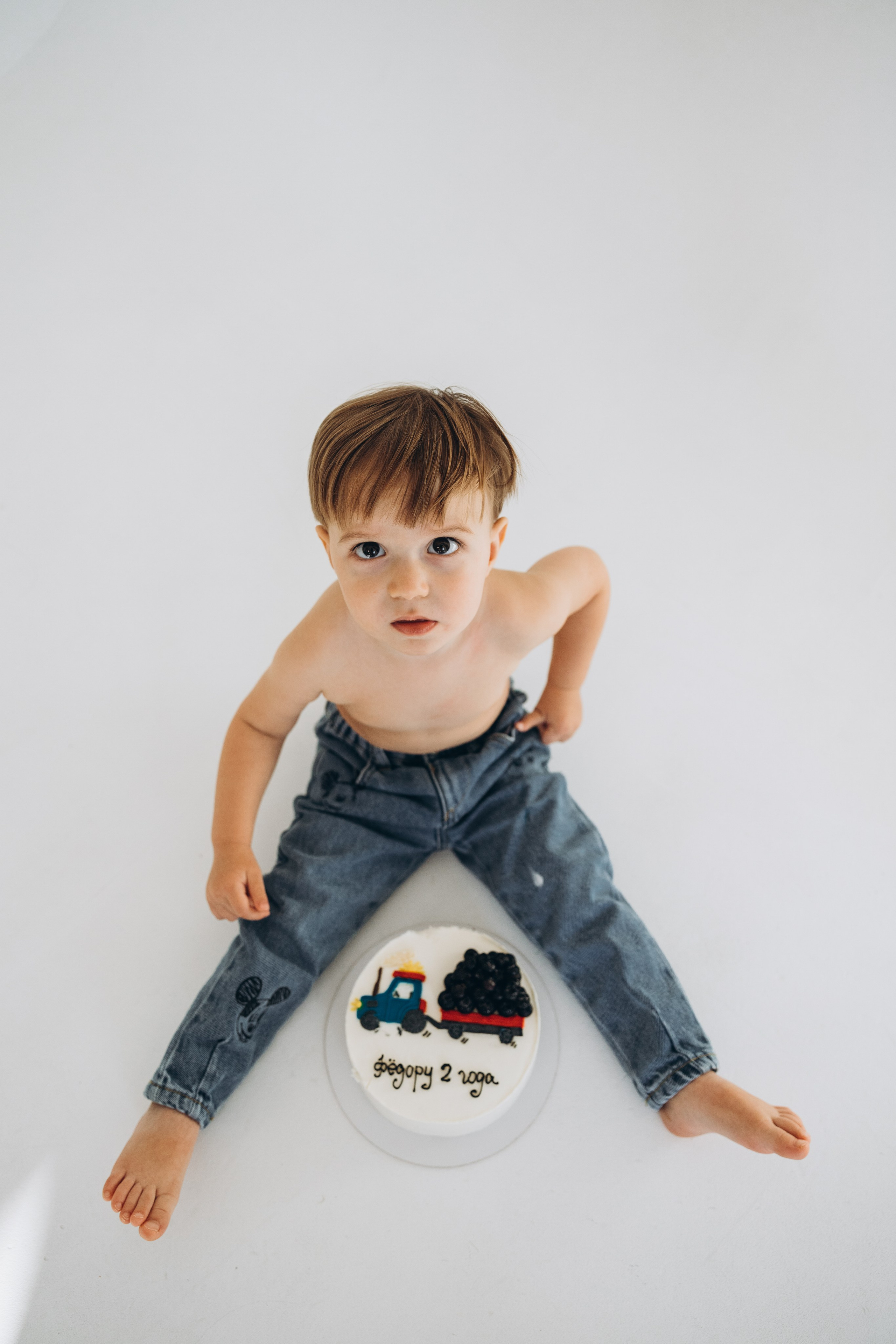 «Остановись, мгновение!». Свадебный и семейный фотограф Краснова Юлия