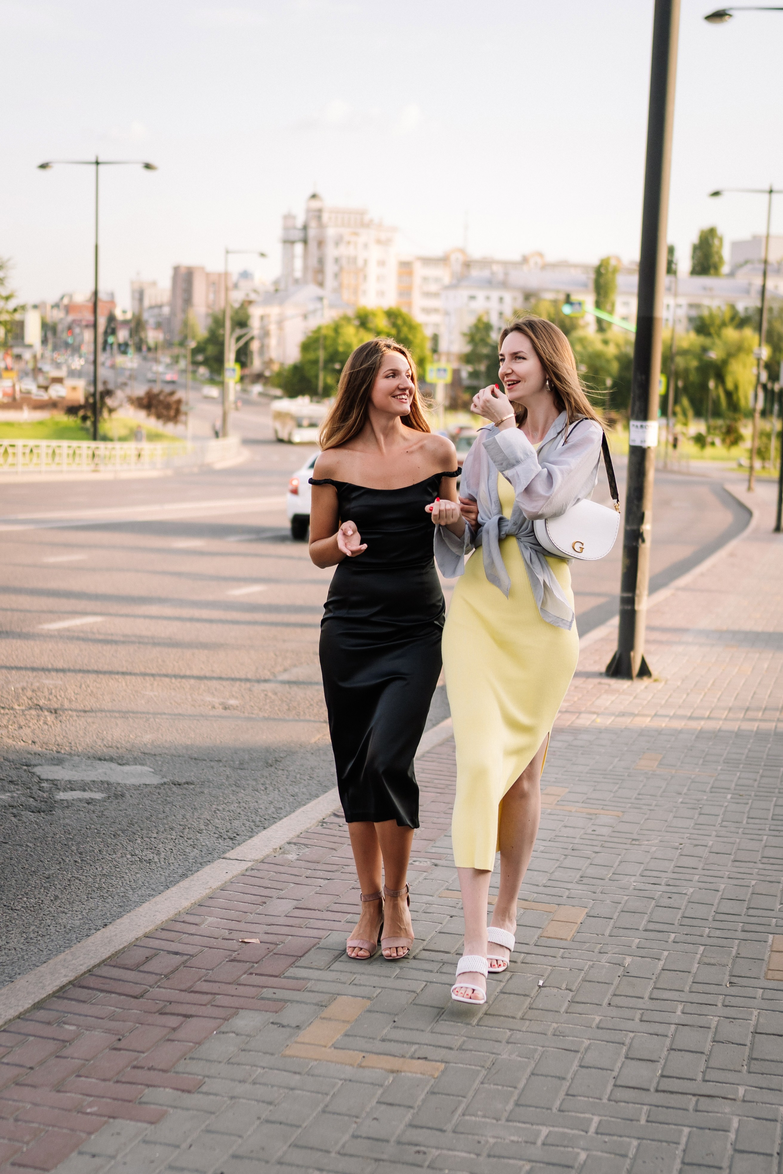 Sofia | Tanya. Https://instagram.com/ana.stasia.n