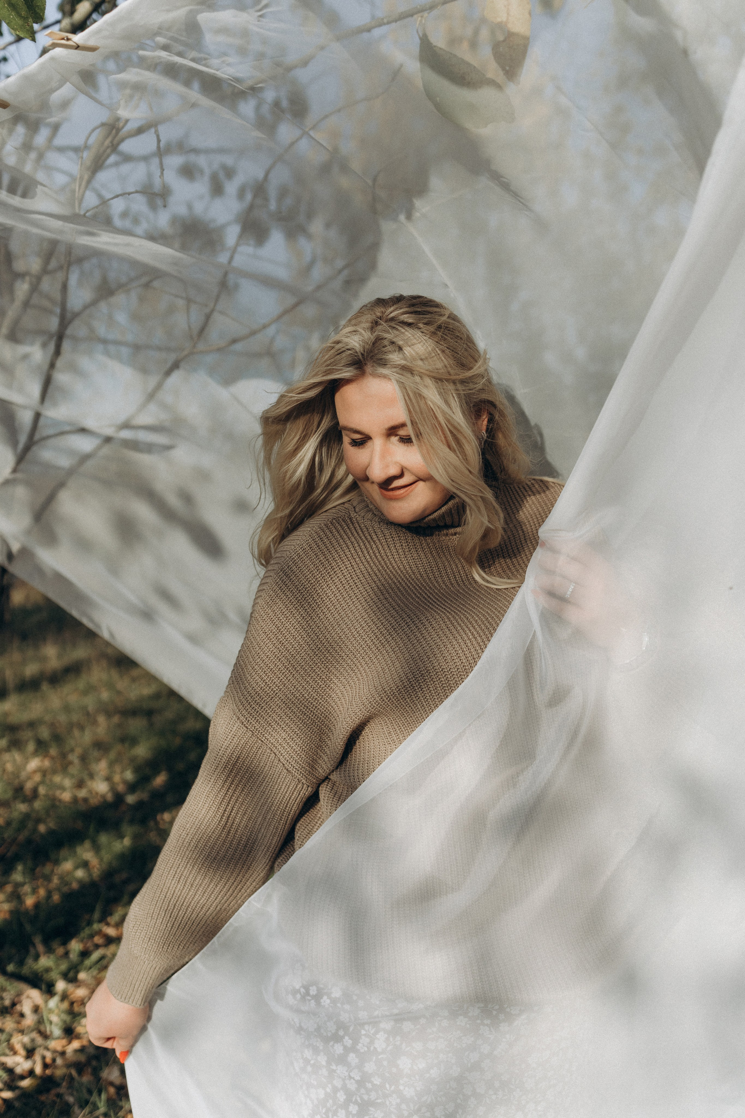 Настя. Семейный и свадебный фотограф Анастасия Слободчикова. Лысьва, Чусовой, Пермь