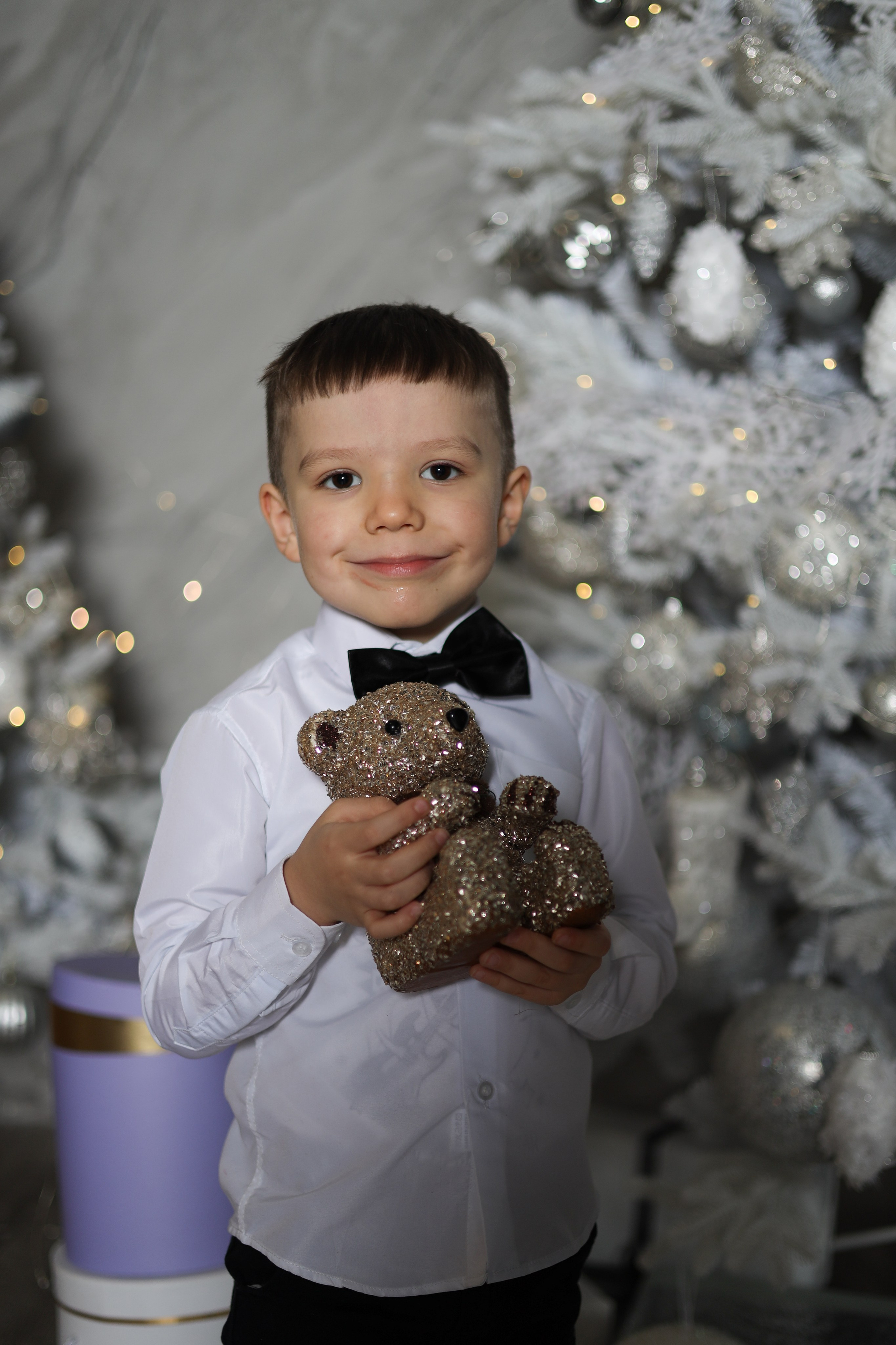Семейная съемка Yulia. Photographer Tatiana Ivanova in Yaroslavl