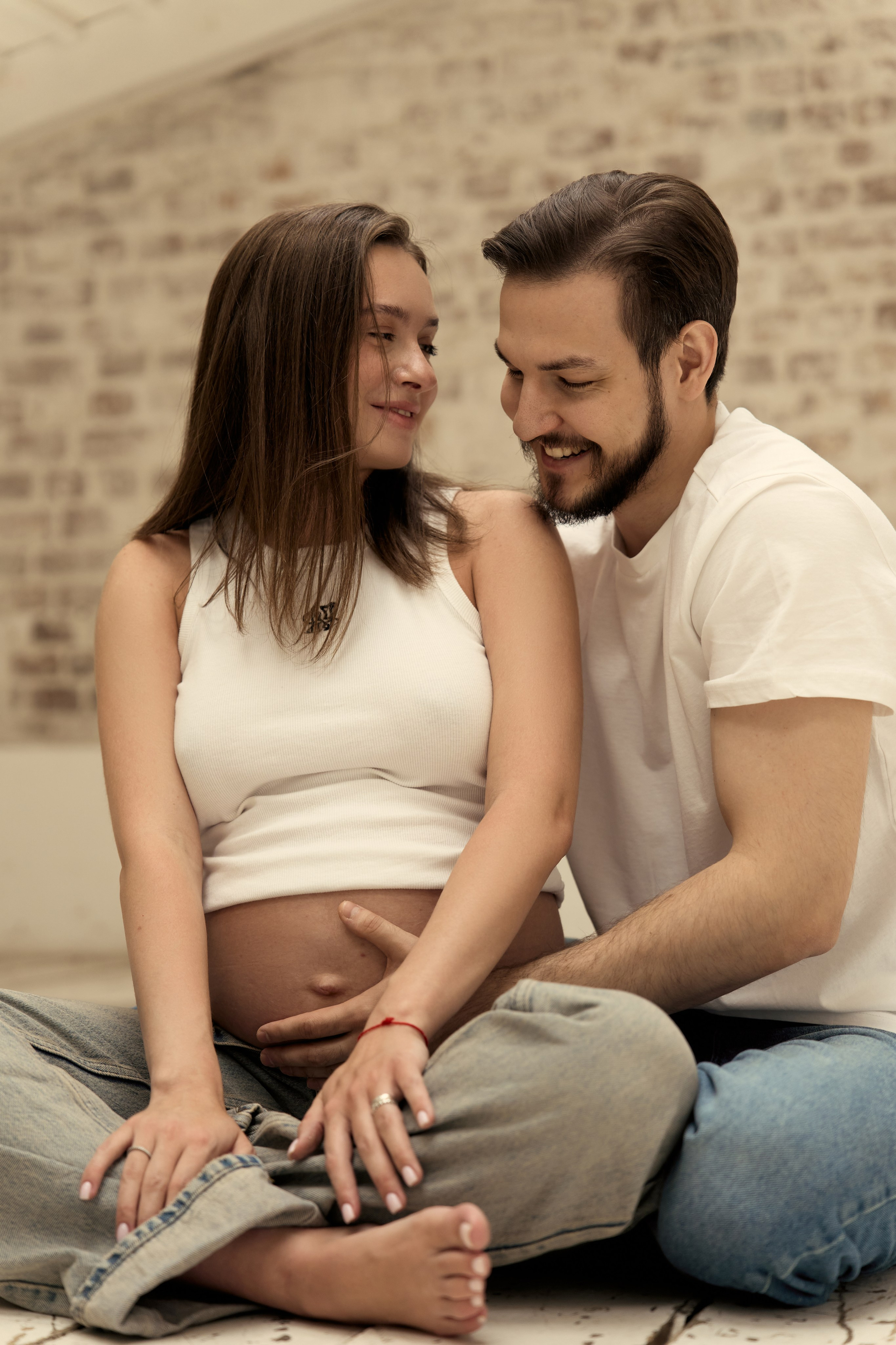 Ш|А. Фотограф Москва и Екатеринбург. Максимова Соня