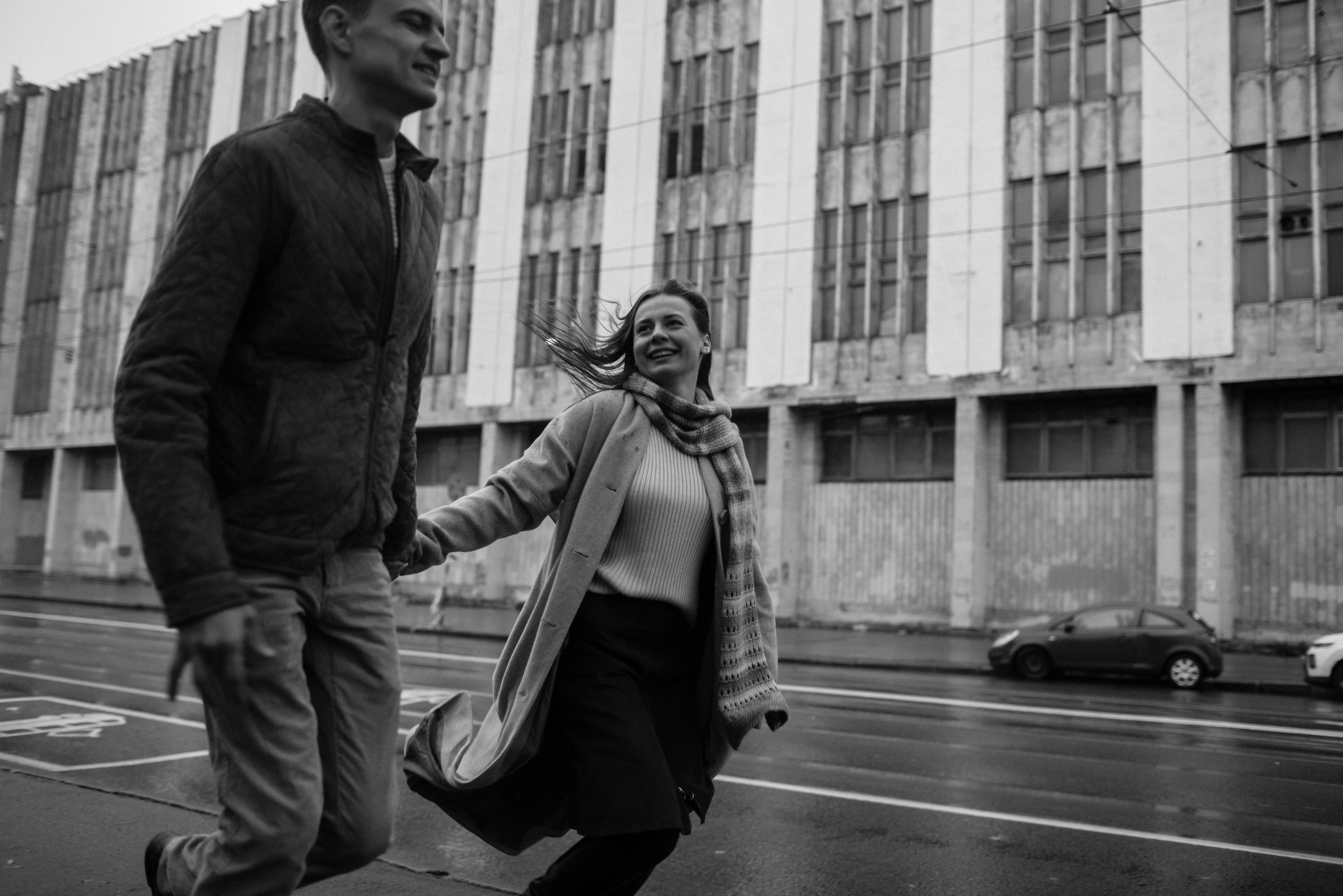 Couples be love. Свадебный и семейный фотограф Спб Бошман Ирина