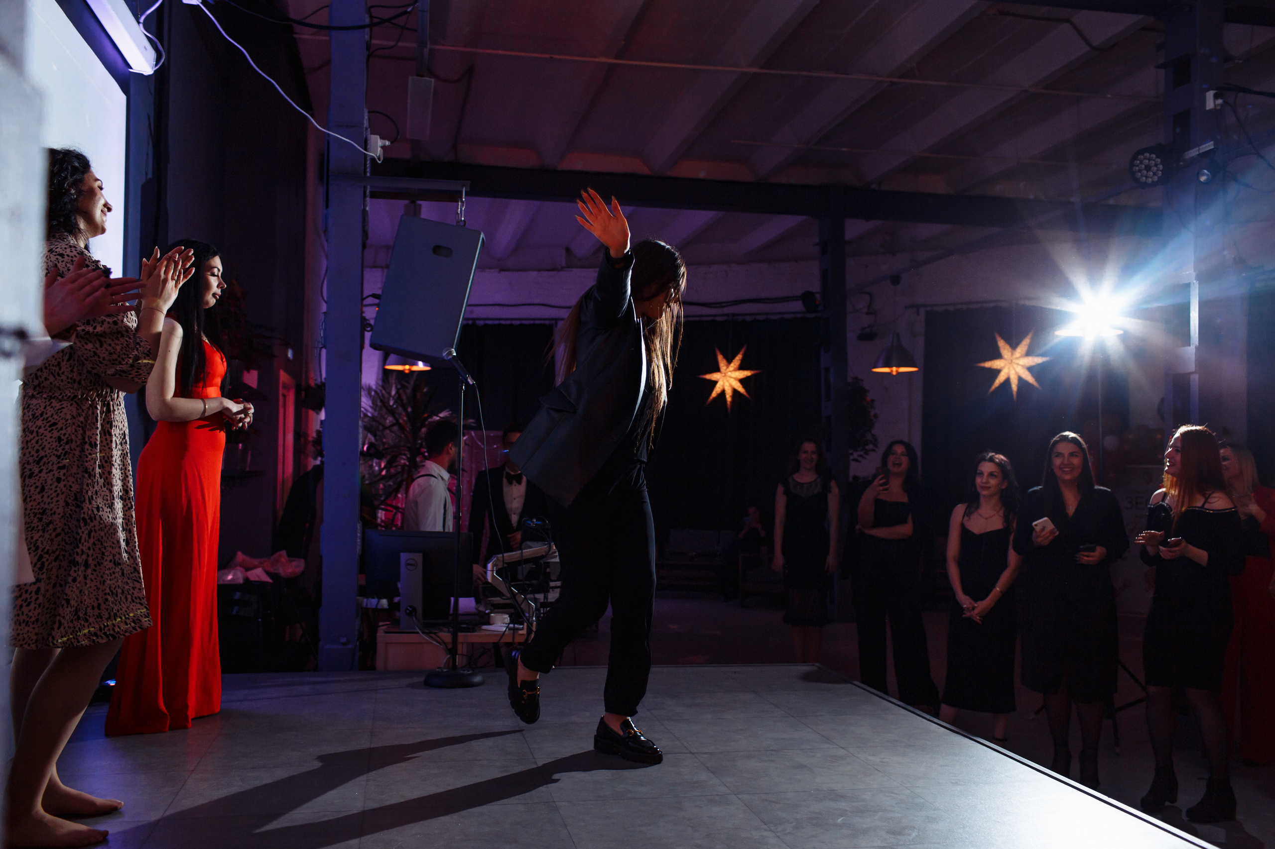 Репортажная сьемка. Свадебный и семейный фотограф Спб Бошман Ирина