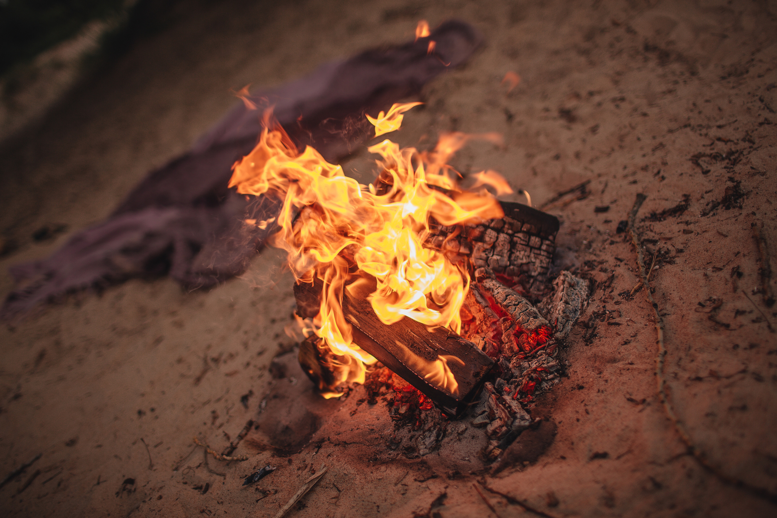 Про любовь, жизнь и ветер в волосах. Свадебный и семейный фотограф Спб Бошман Ирина