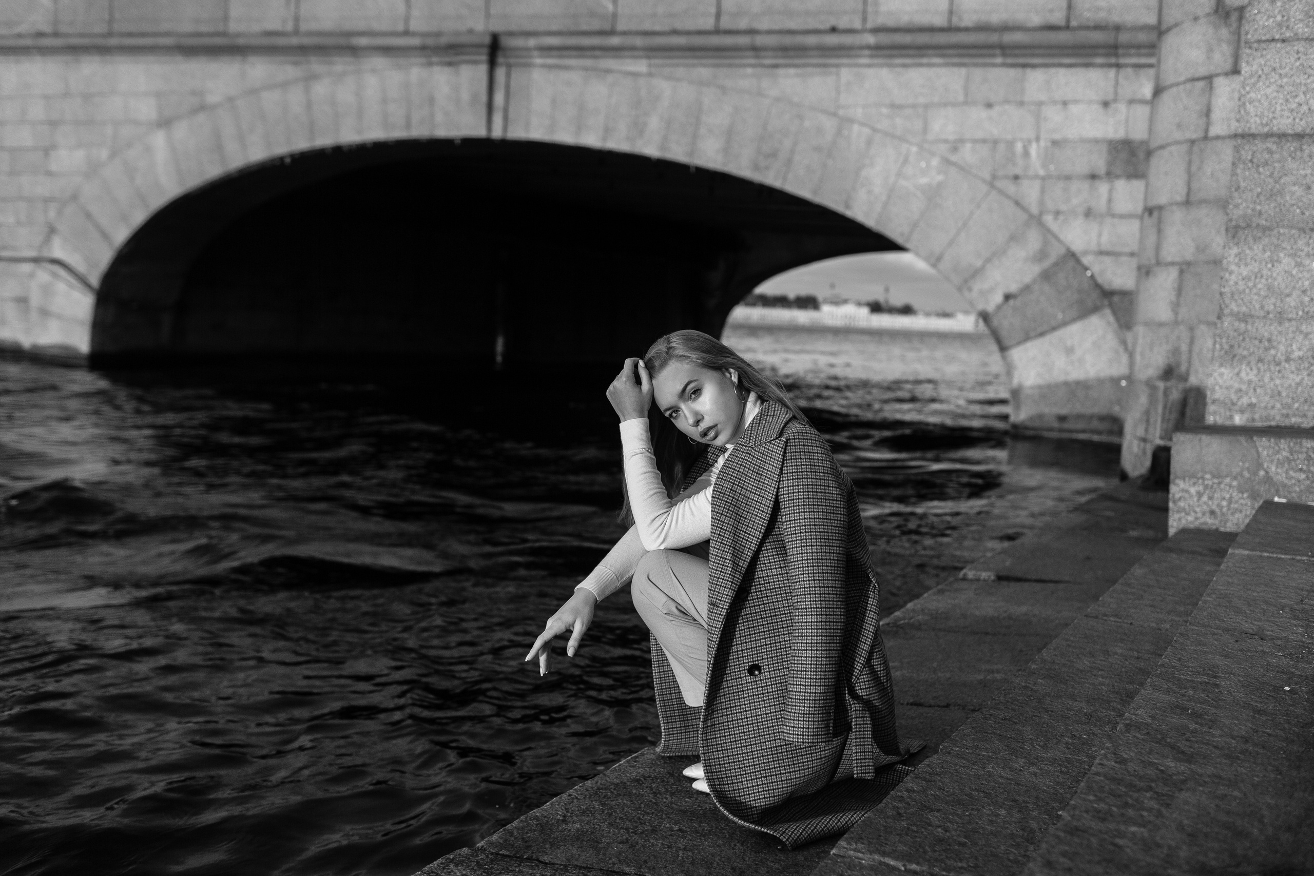 Friends💃. Свадебный и семейный фотограф Спб Бошман Ирина