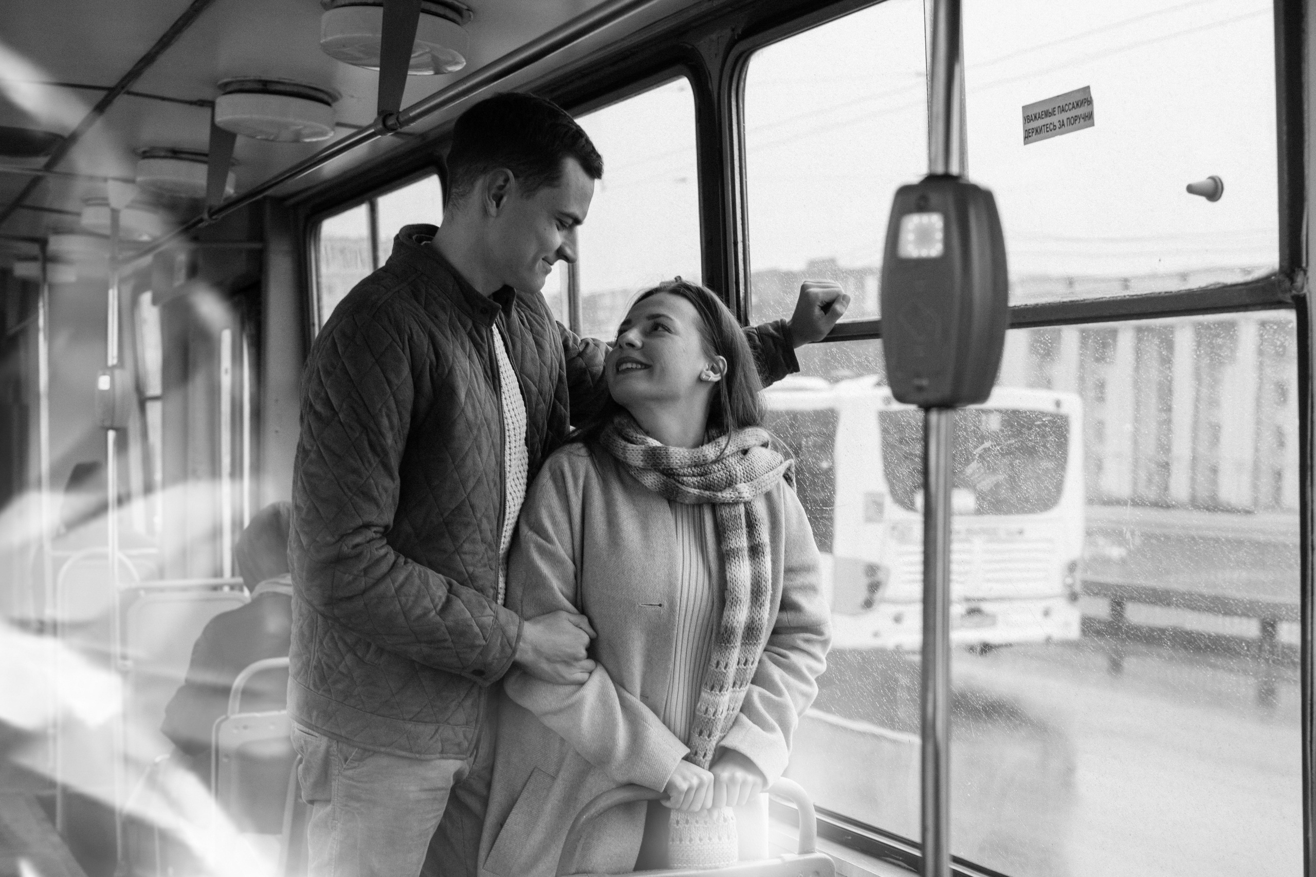 Couples be love. Свадебный и семейный фотограф Спб Бошман Ирина