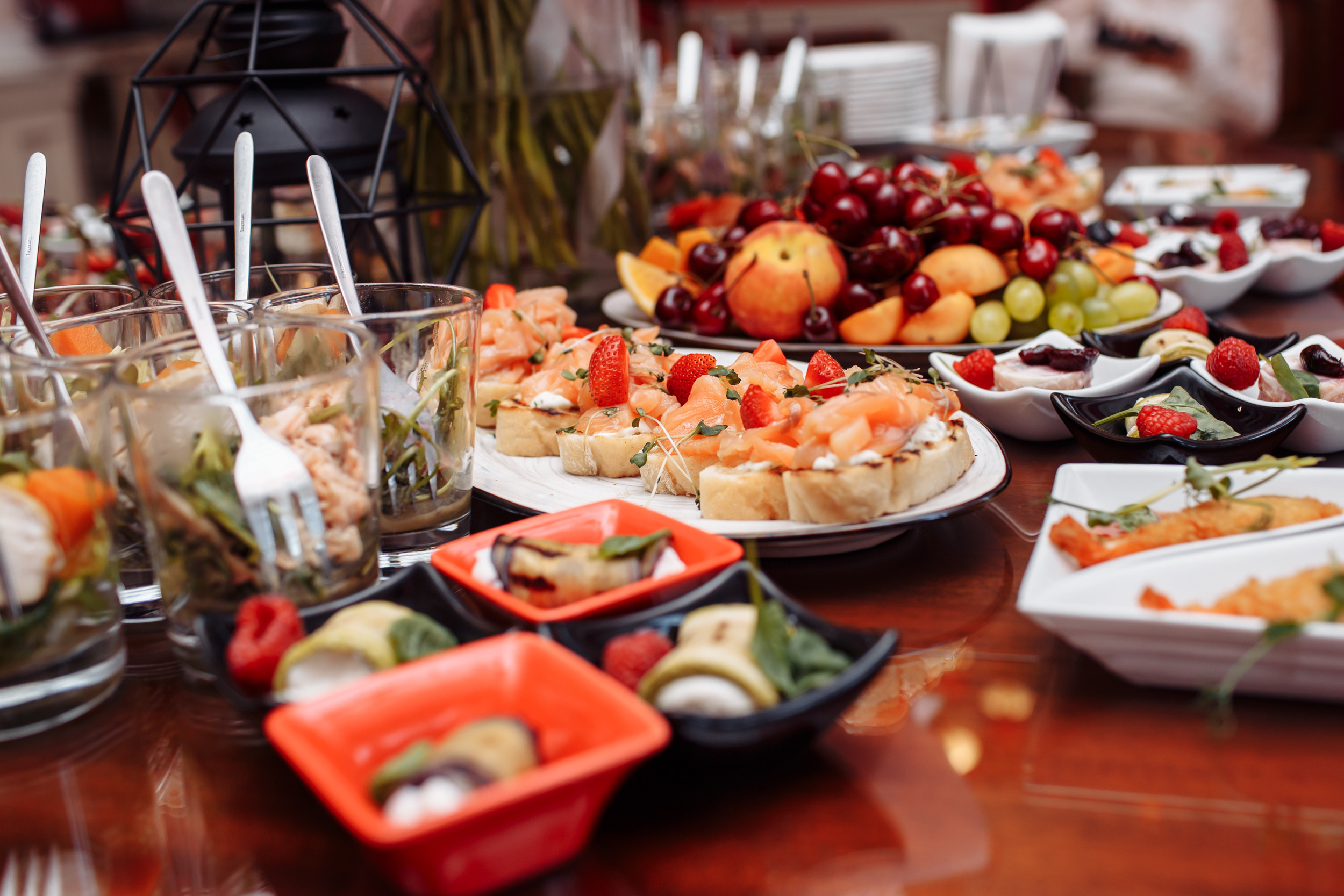 Репортажная сьемка. Свадебный и семейный фотограф Спб Бошман Ирина