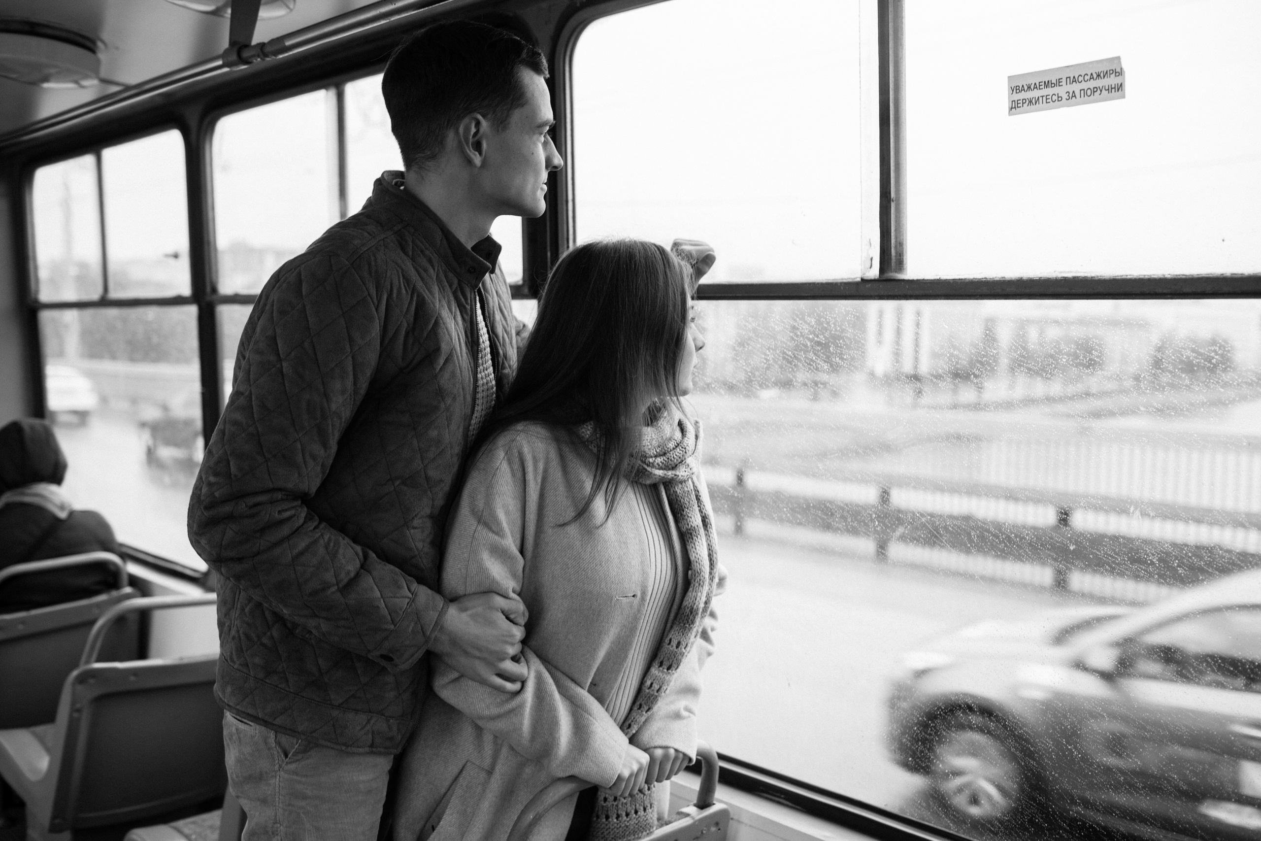 Couples be love. Свадебный и семейный фотограф Спб Бошман Ирина