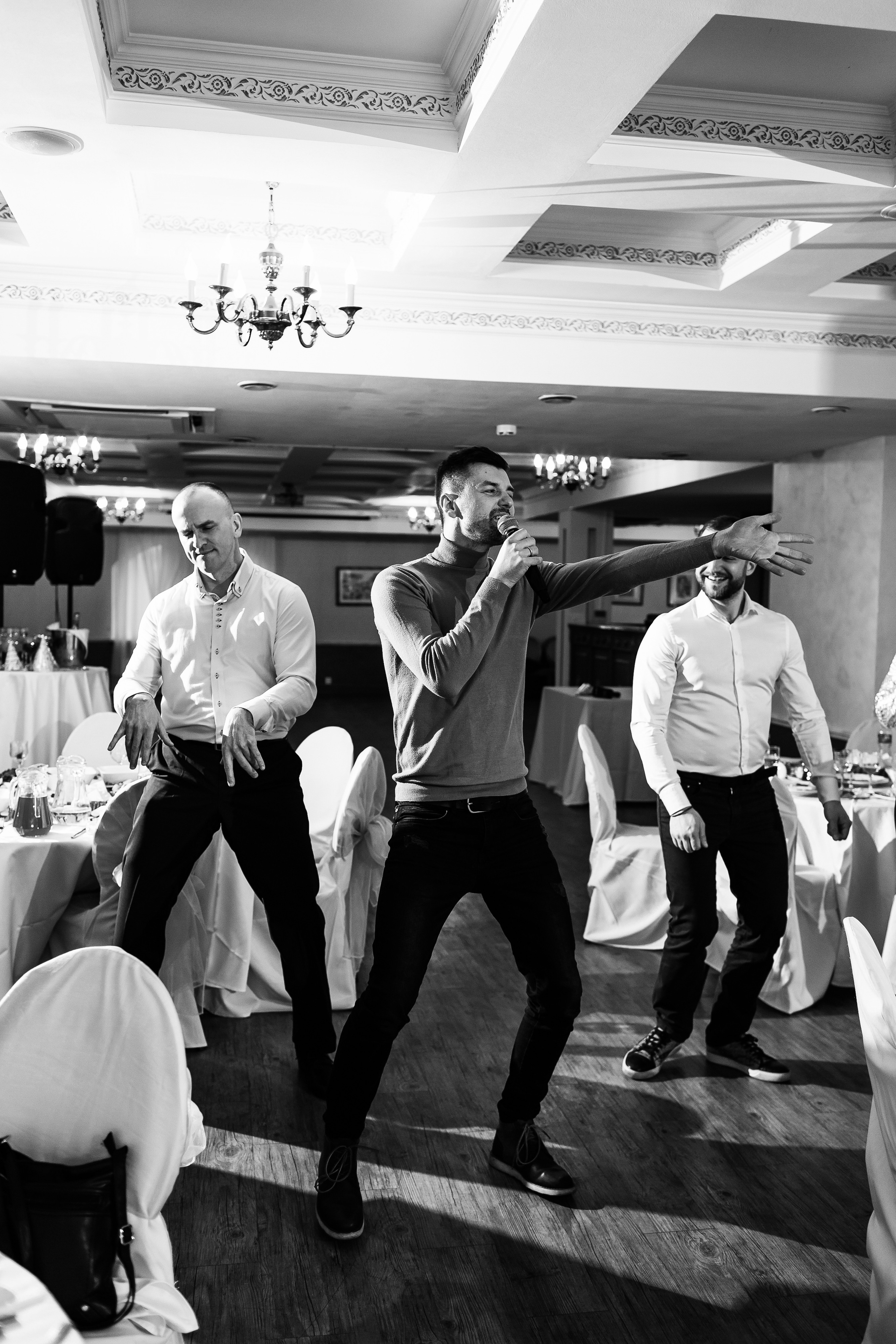 Репортажная сьемка. Свадебный и семейный фотограф Спб Бошман Ирина