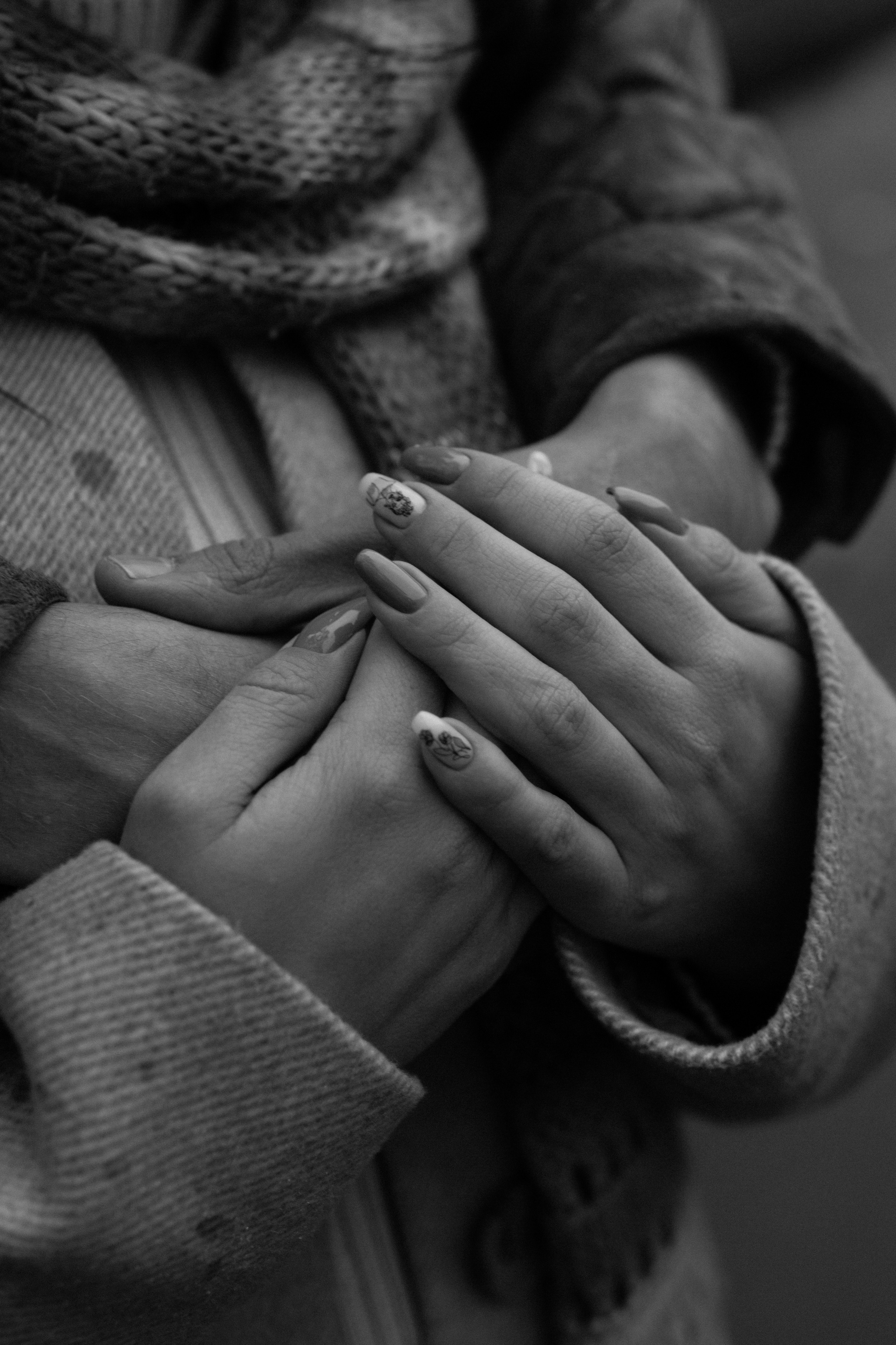 Couples be love. Свадебный и семейный фотограф Спб Бошман Ирина