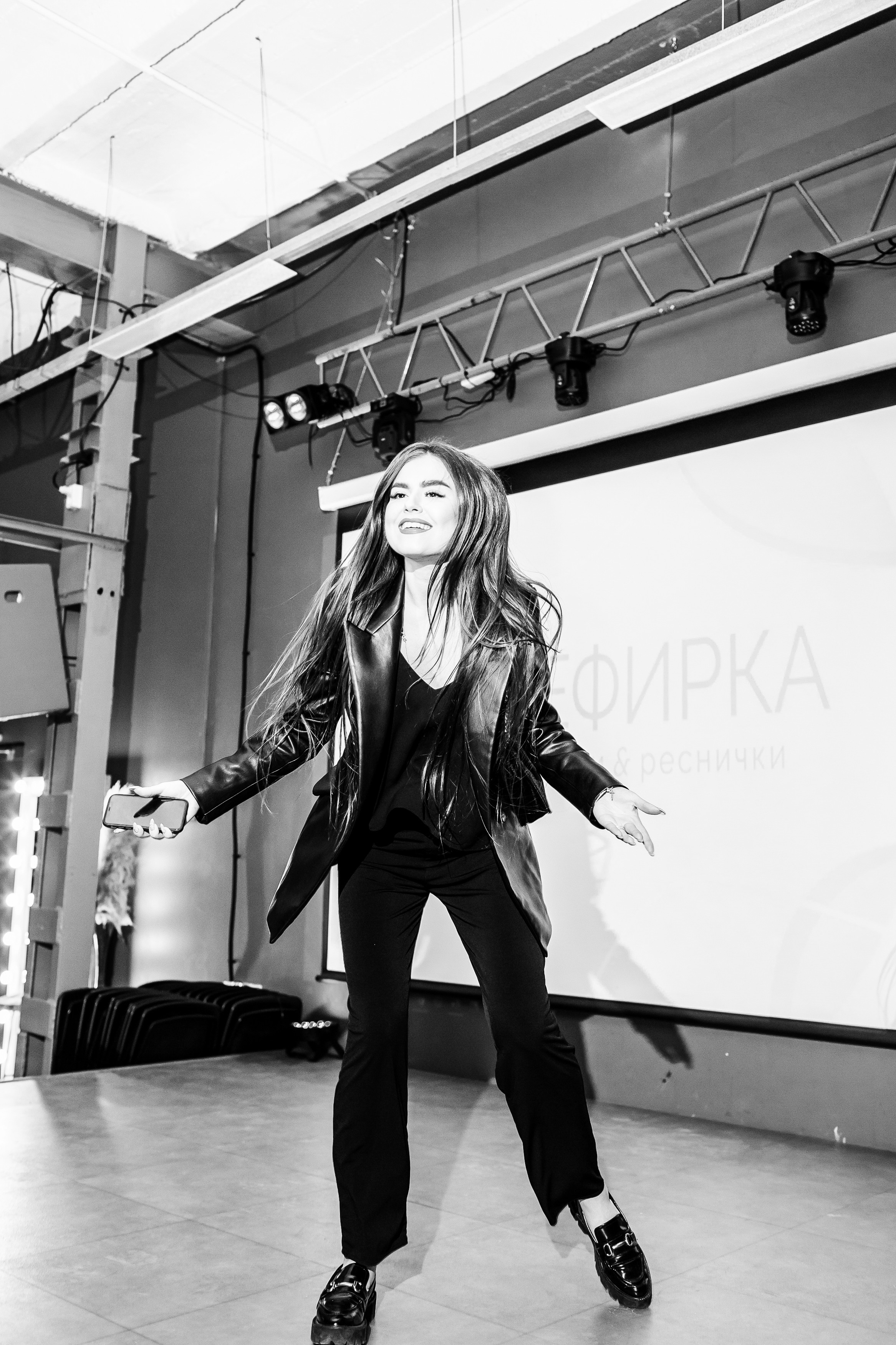 Репортажная сьемка. Свадебный и семейный фотограф Спб Бошман Ирина