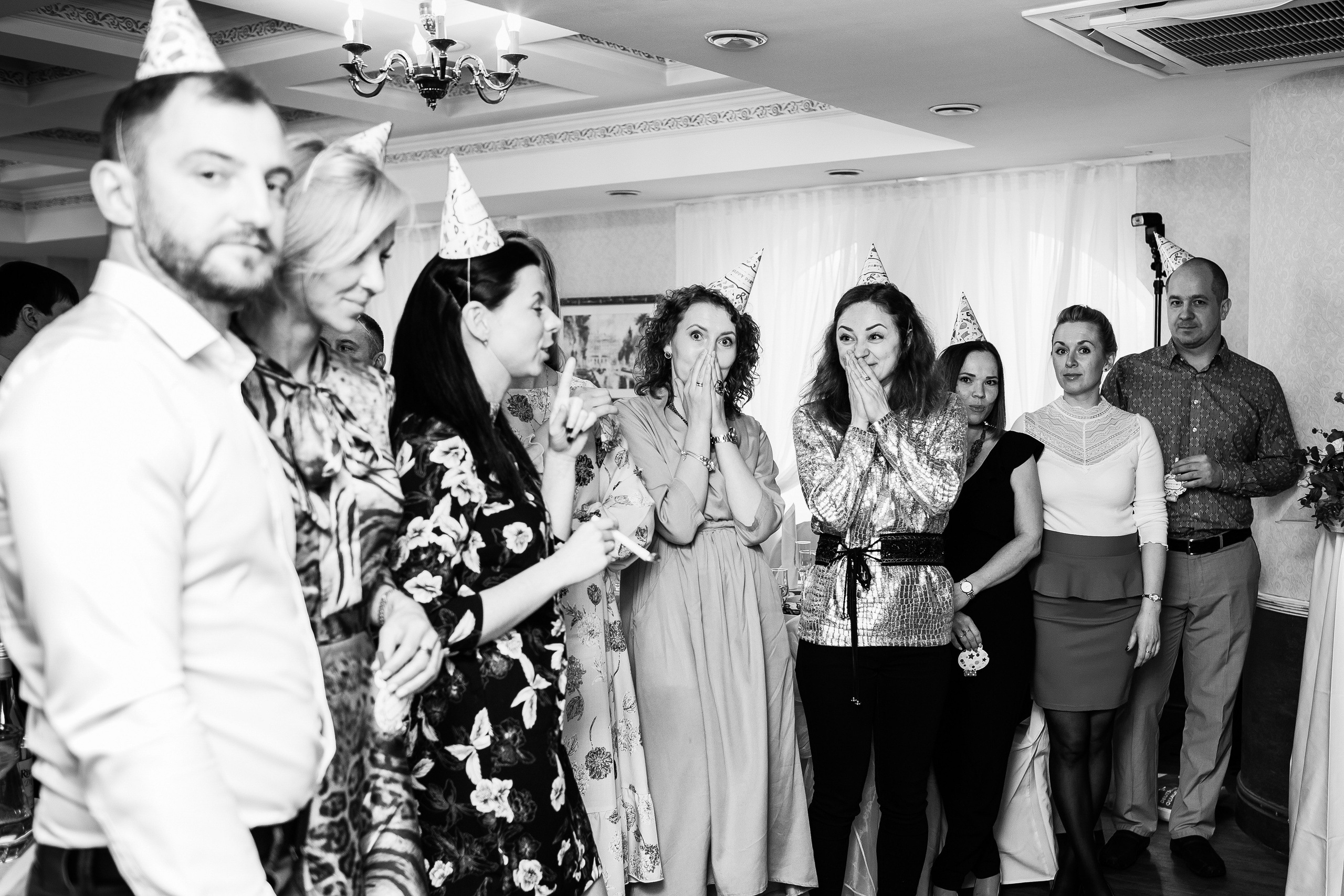 Репортажная сьемка. Свадебный и семейный фотограф Спб Бошман Ирина