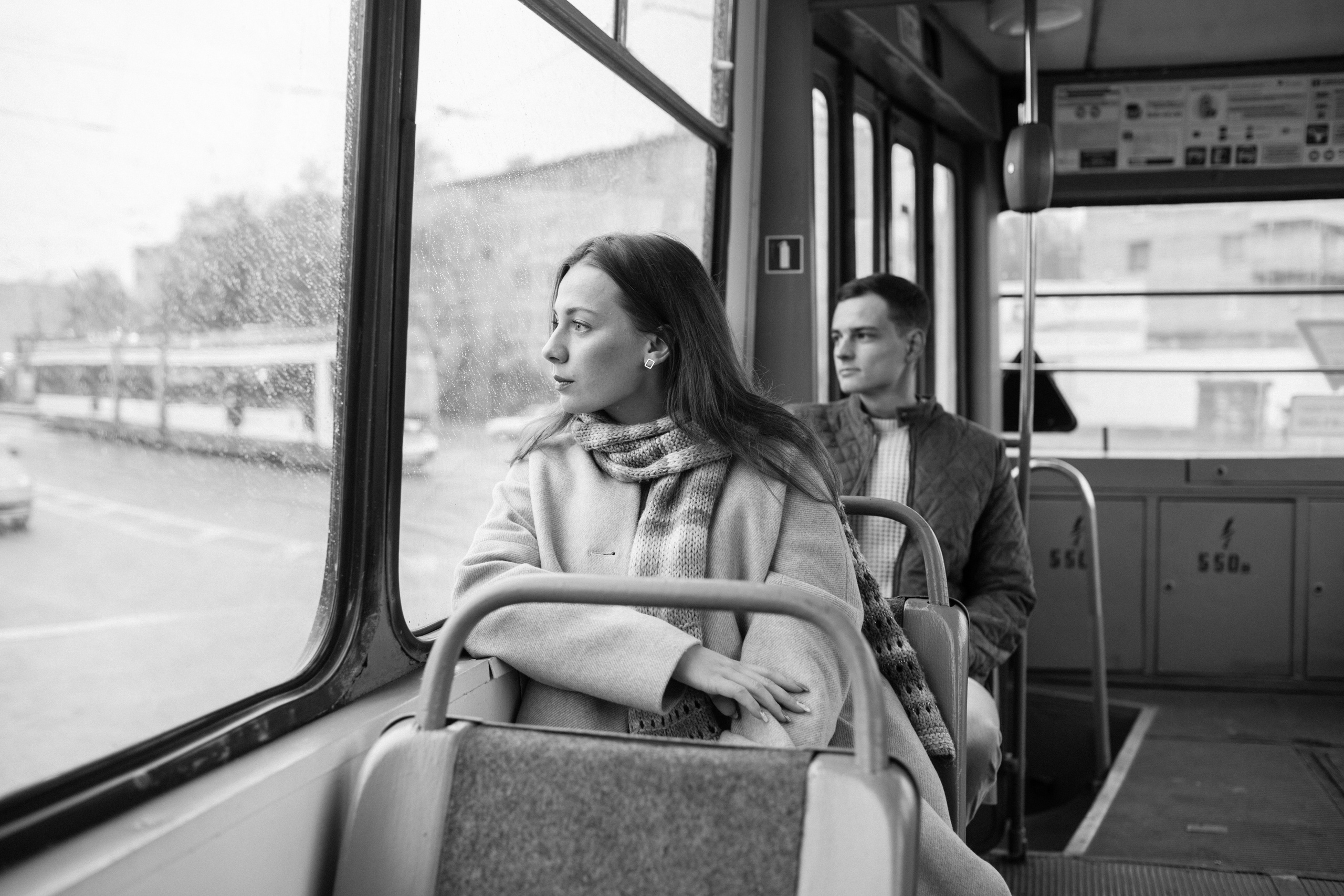 Couples be love. Свадебный и семейный фотограф Спб Бошман Ирина