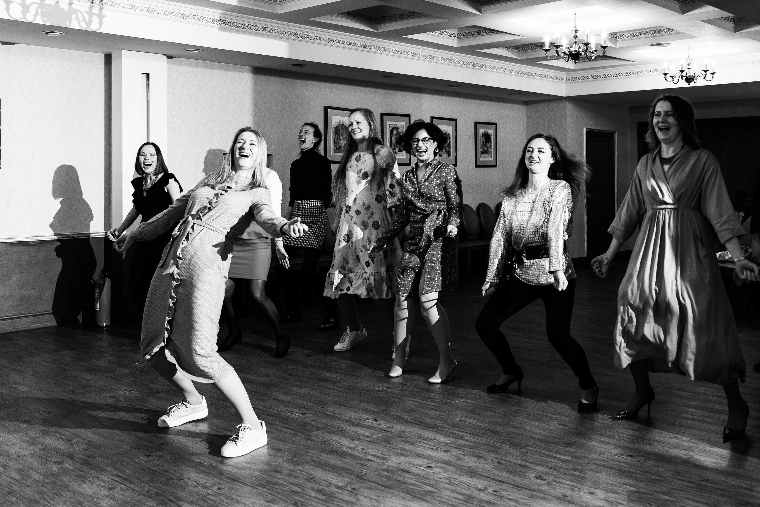 Репортажная сьемка. Свадебный и семейный фотограф Спб Бошман Ирина