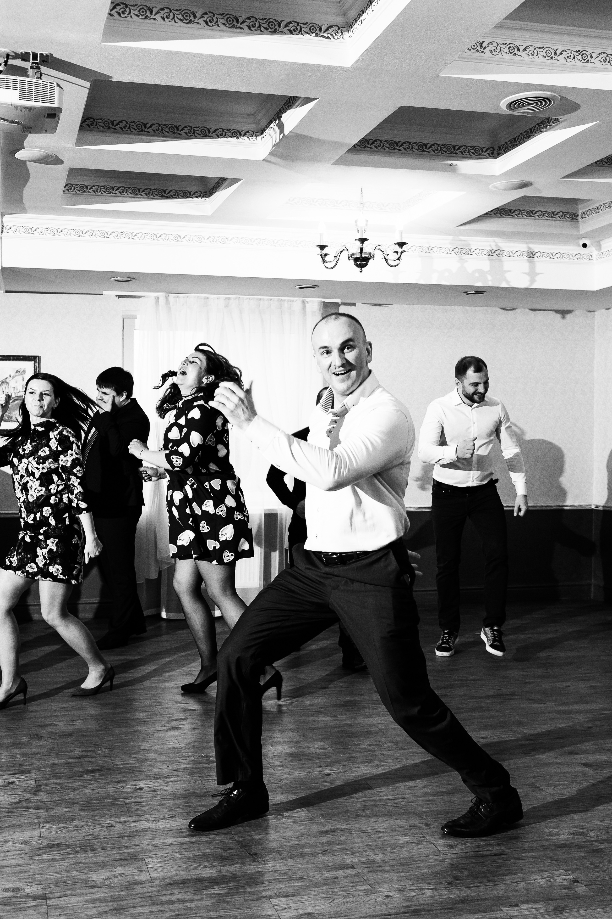 Репортажная сьемка. Свадебный и семейный фотограф Спб Бошман Ирина