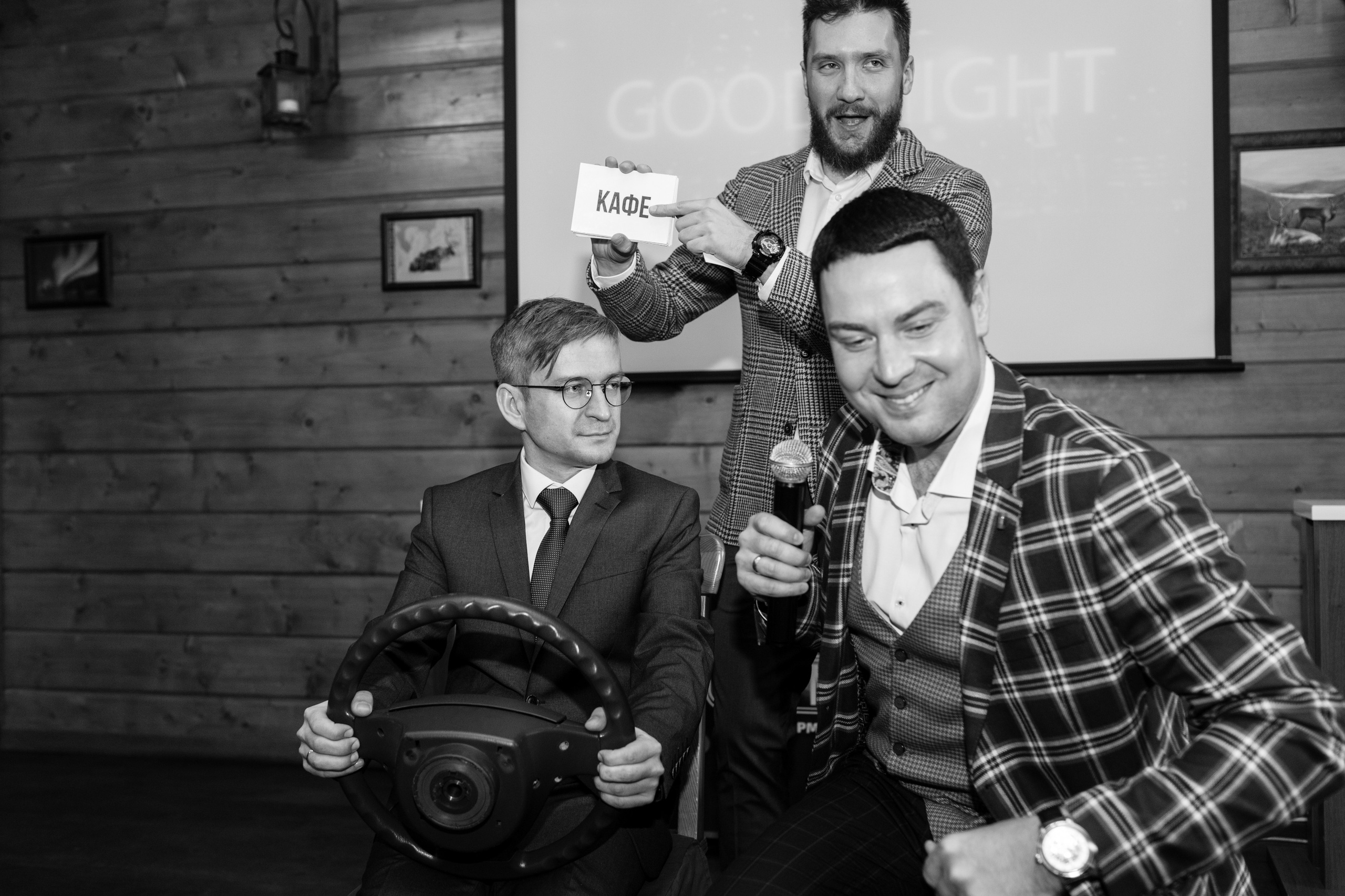 Репортажная сьемка. Свадебный и семейный фотограф Спб Бошман Ирина