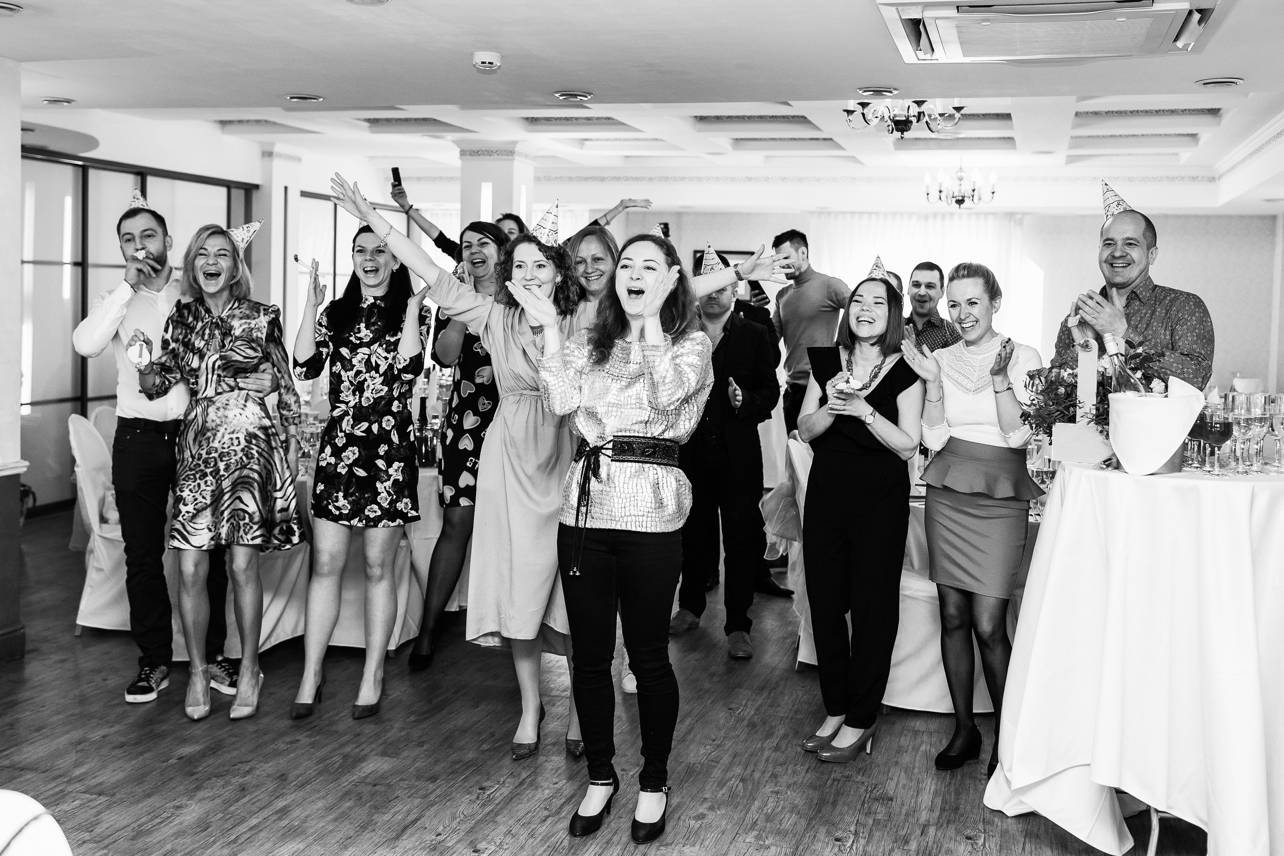 Репортажная сьемка. Свадебный и семейный фотограф Спб Бошман Ирина