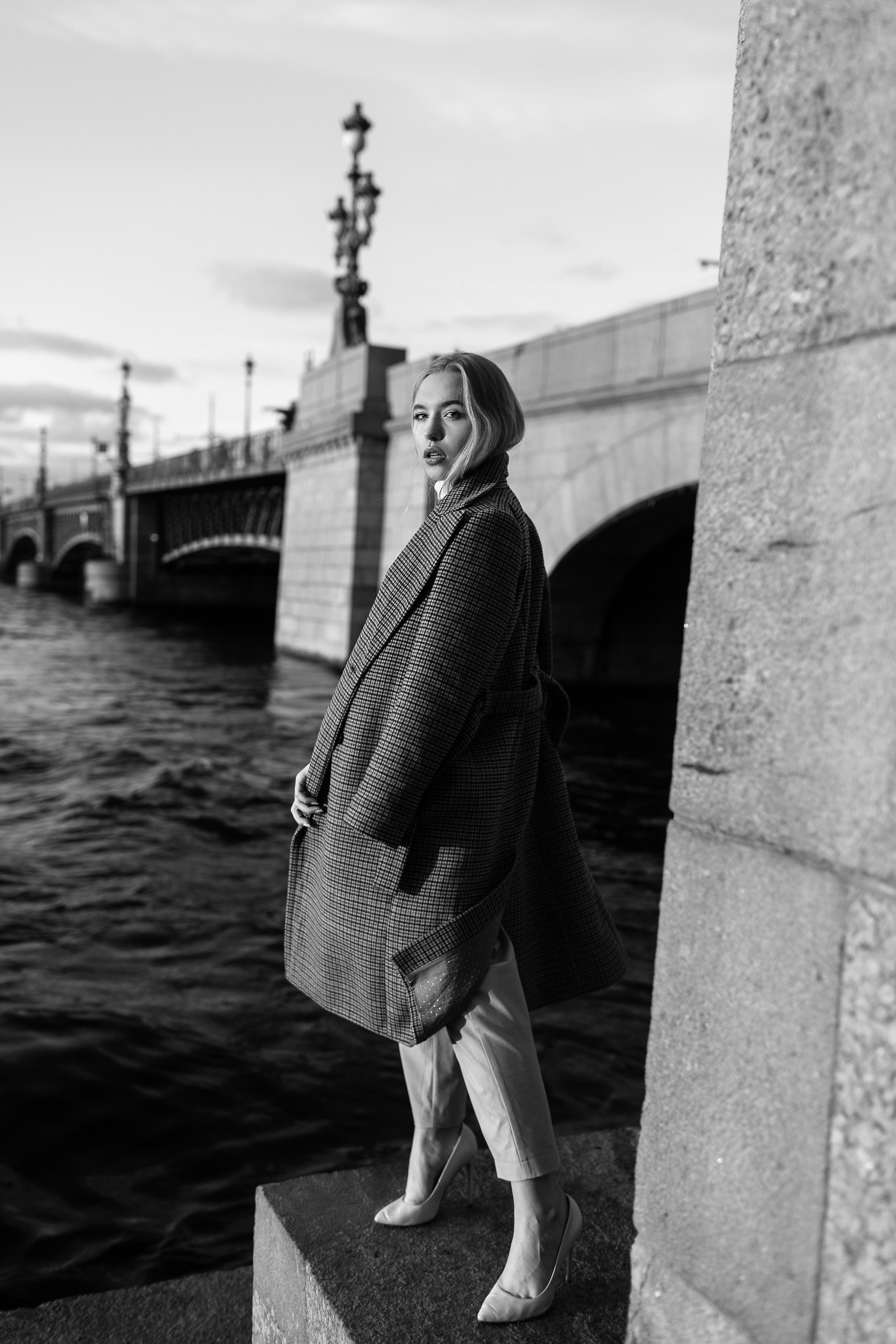 Friends💃. Свадебный и семейный фотограф Спб Бошман Ирина