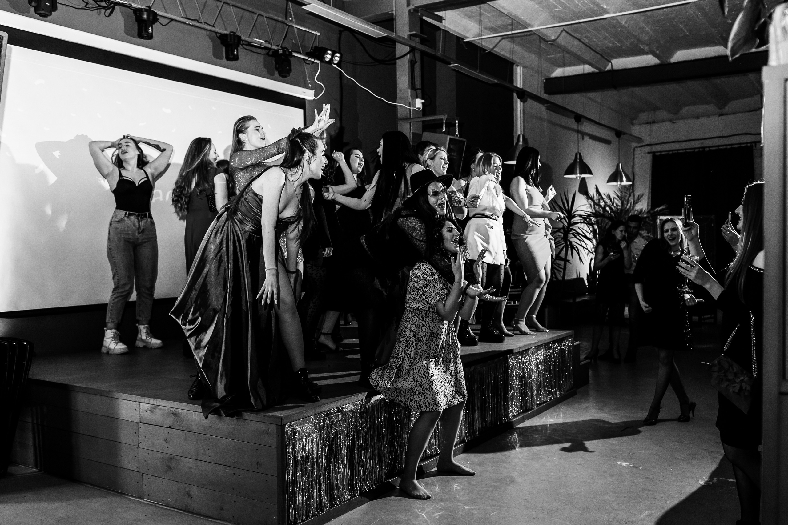 Репортажная сьемка. Свадебный и семейный фотограф Спб Бошман Ирина