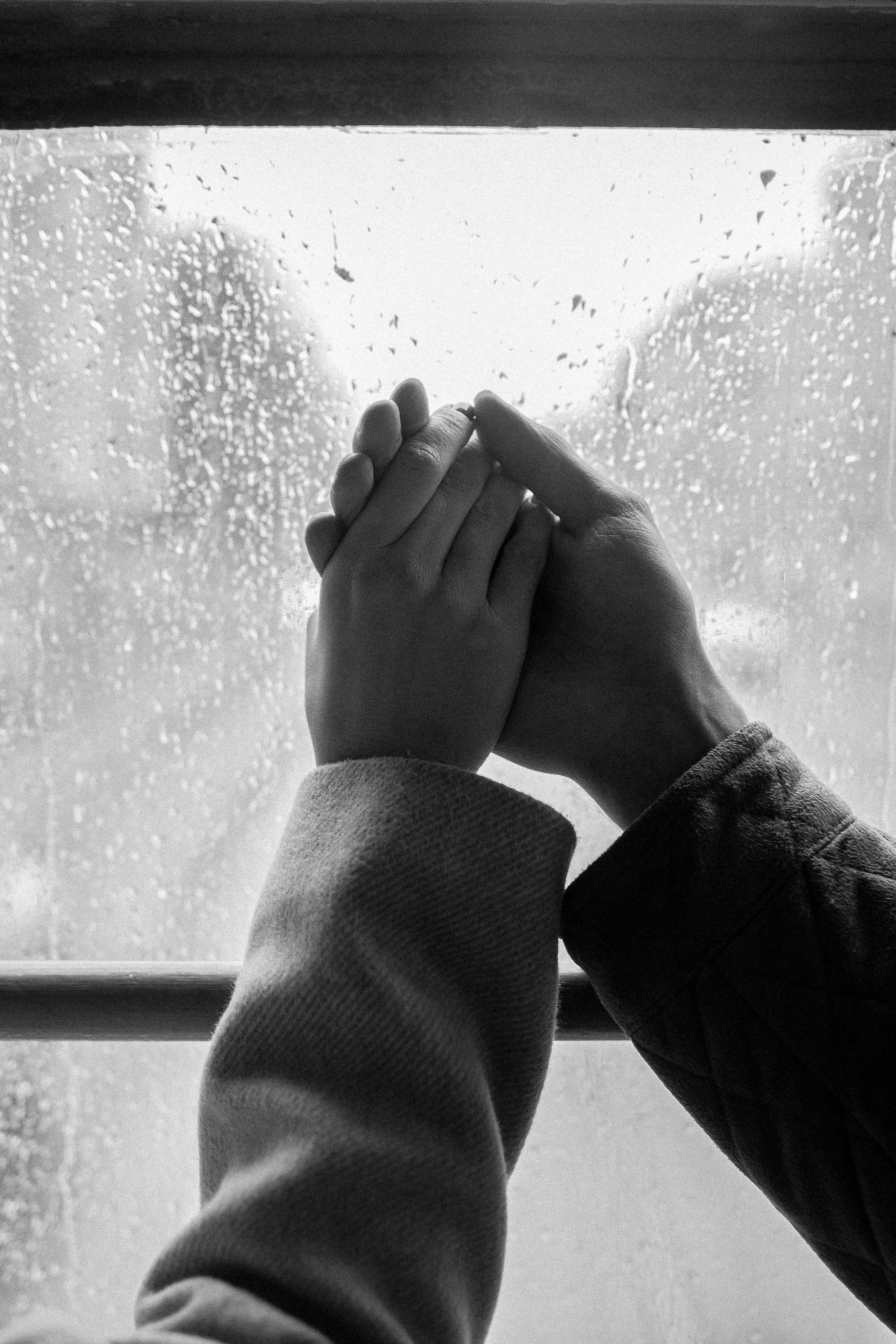 Couples be love. Свадебный и семейный фотограф Спб Бошман Ирина