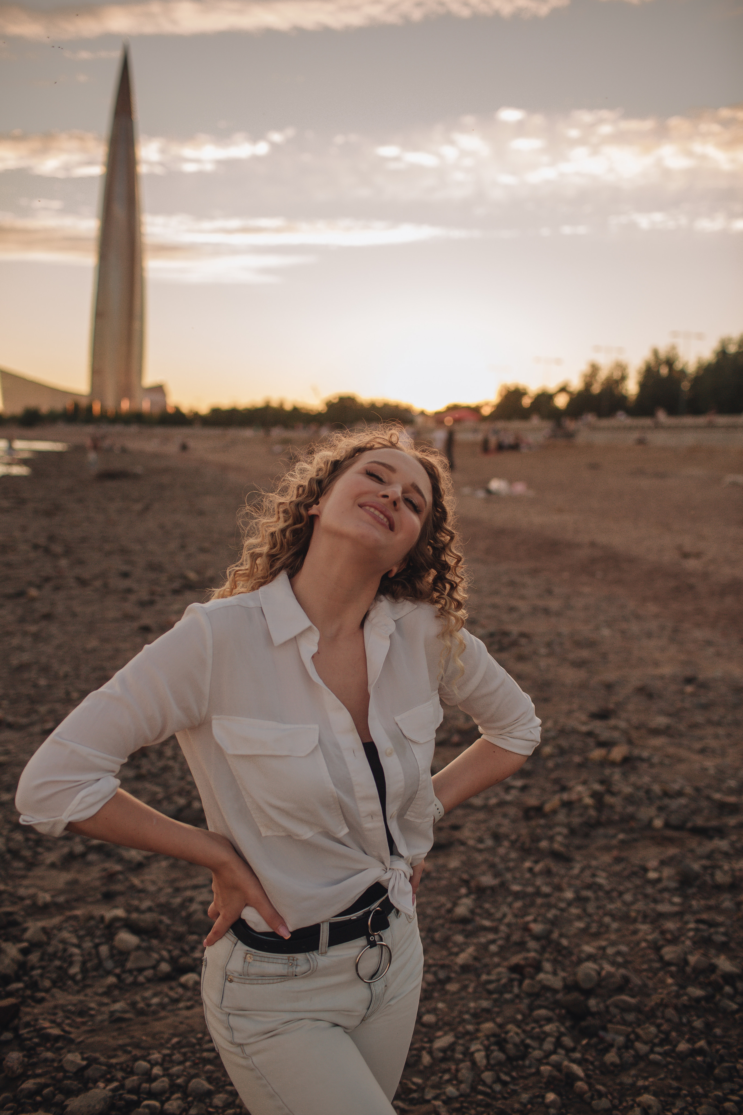 Н&С. Свадебный и семейный фотограф Спб Бошман Ирина