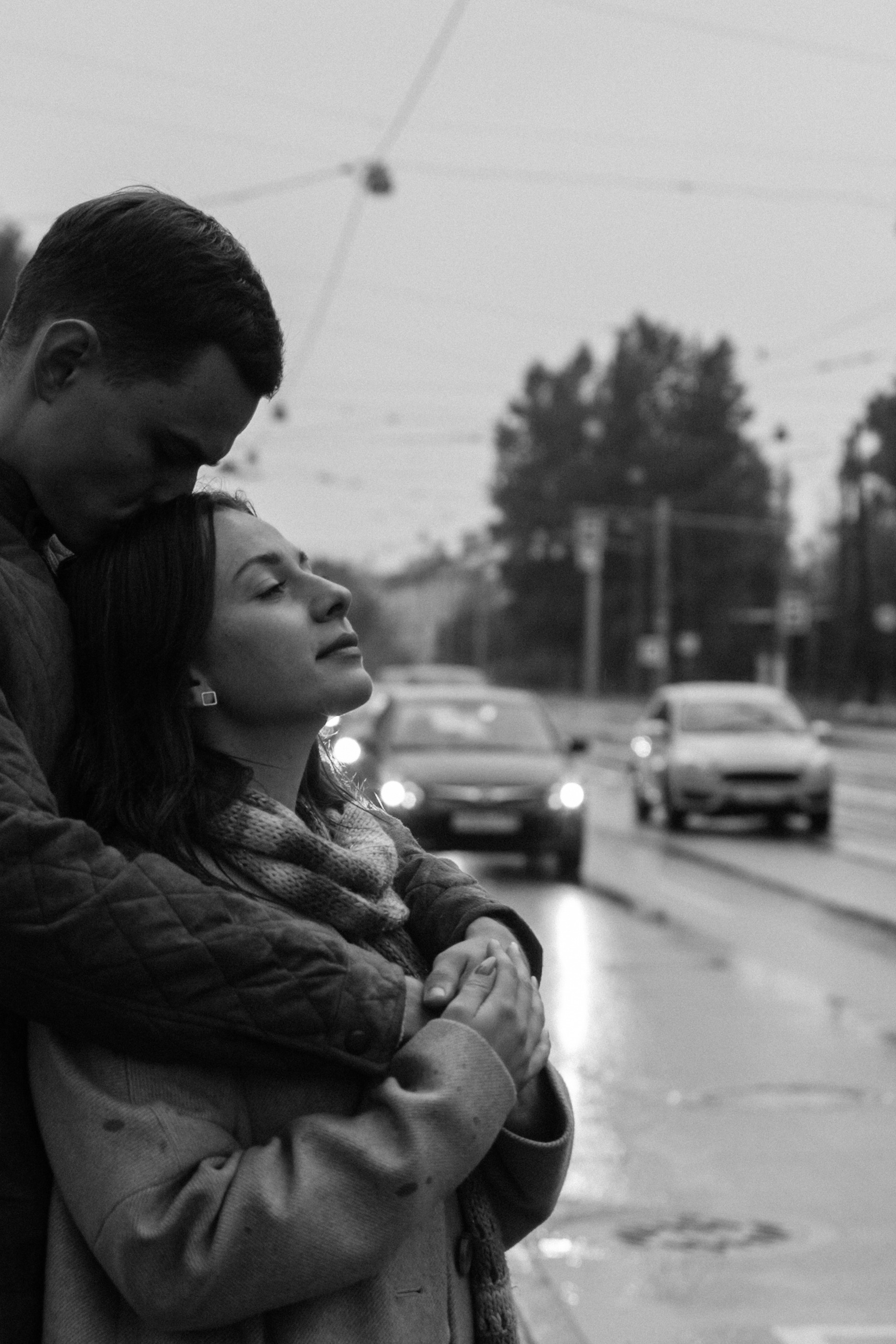 Couples be love. Свадебный и семейный фотограф Спб Бошман Ирина