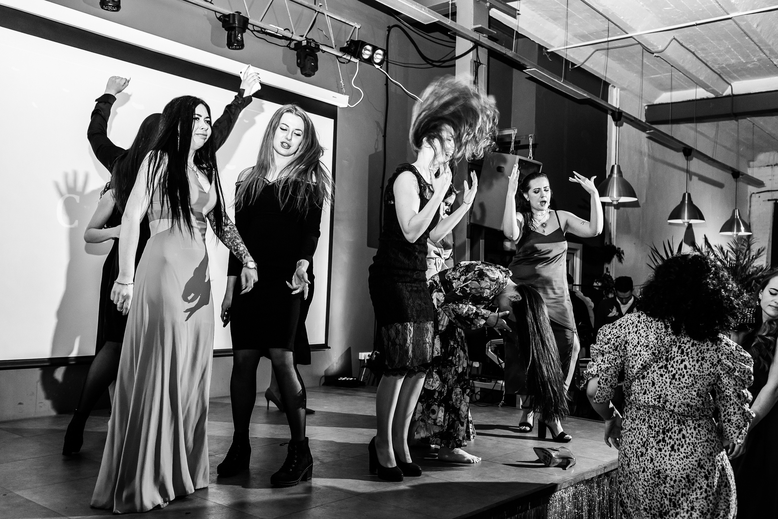 Репортажная сьемка. Свадебный и семейный фотограф Спб Бошман Ирина